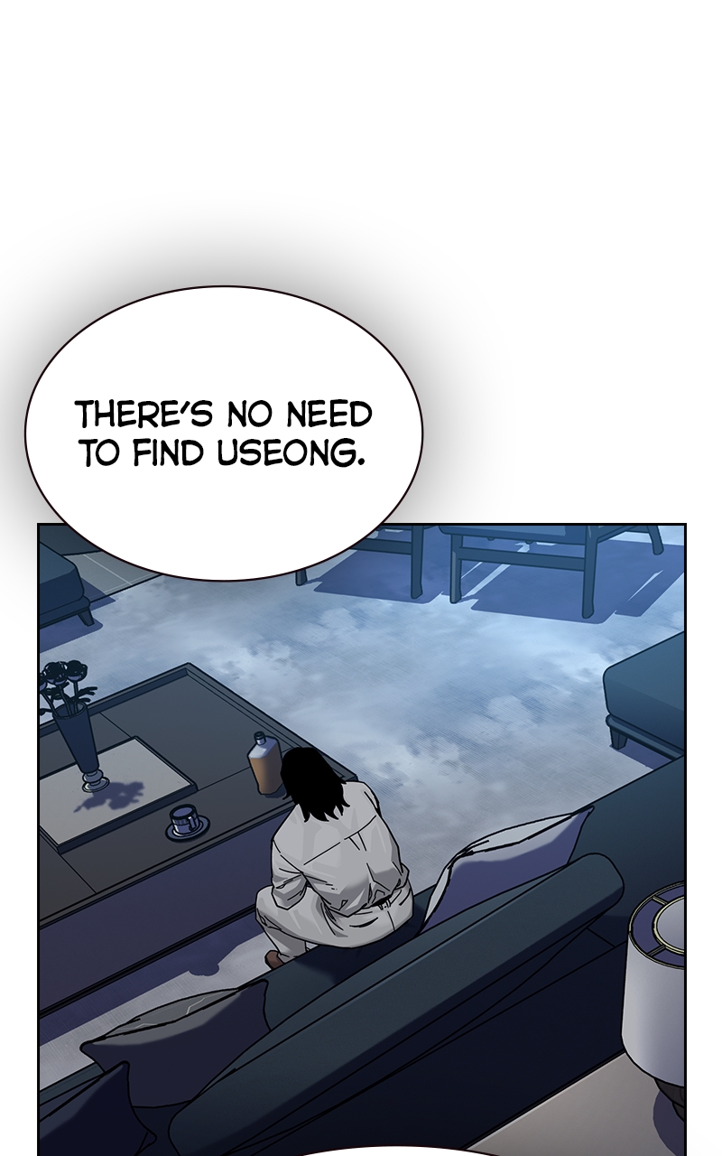 Page 351