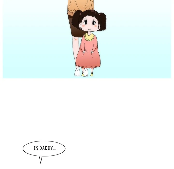 Page 351
