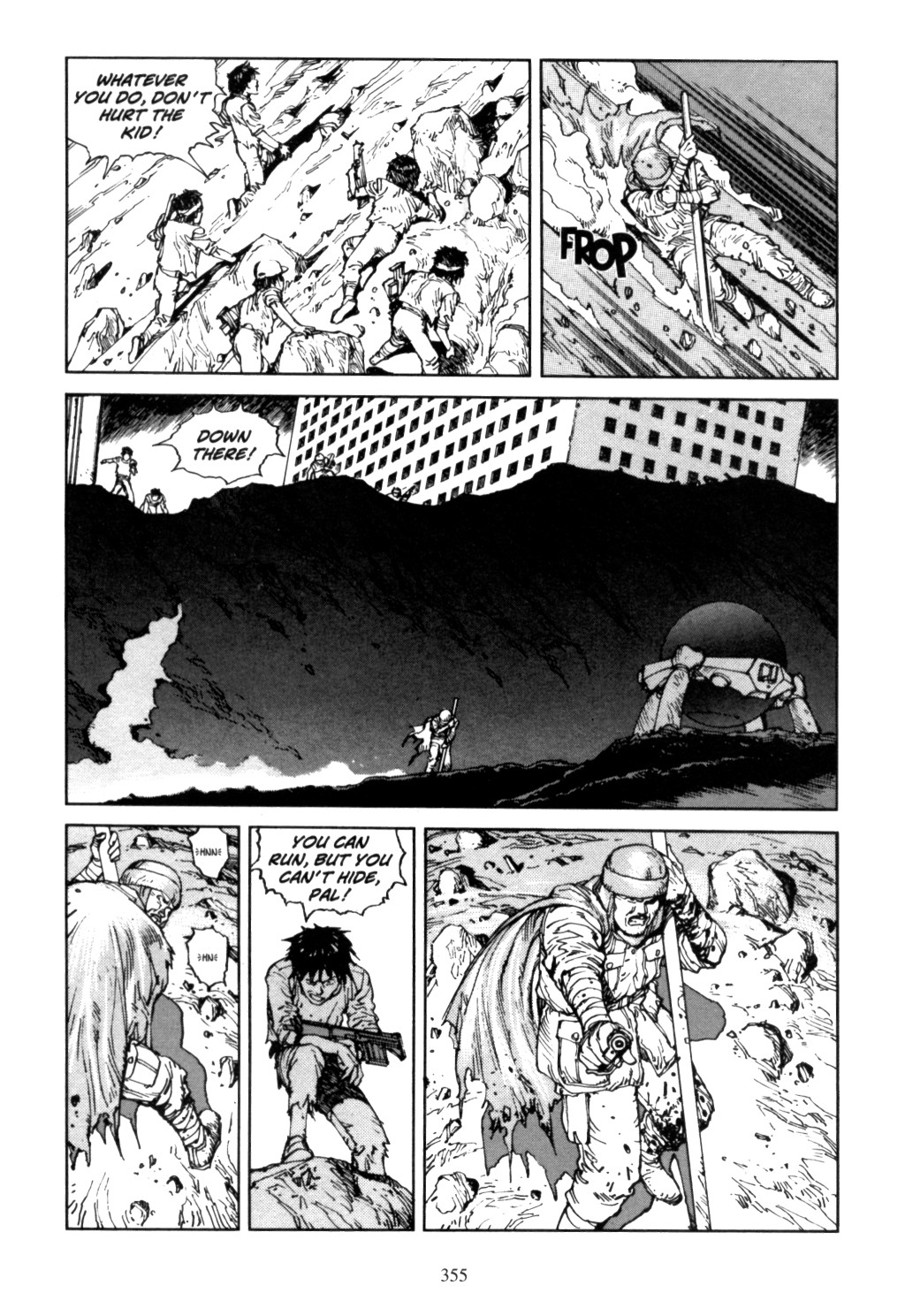 Page 351