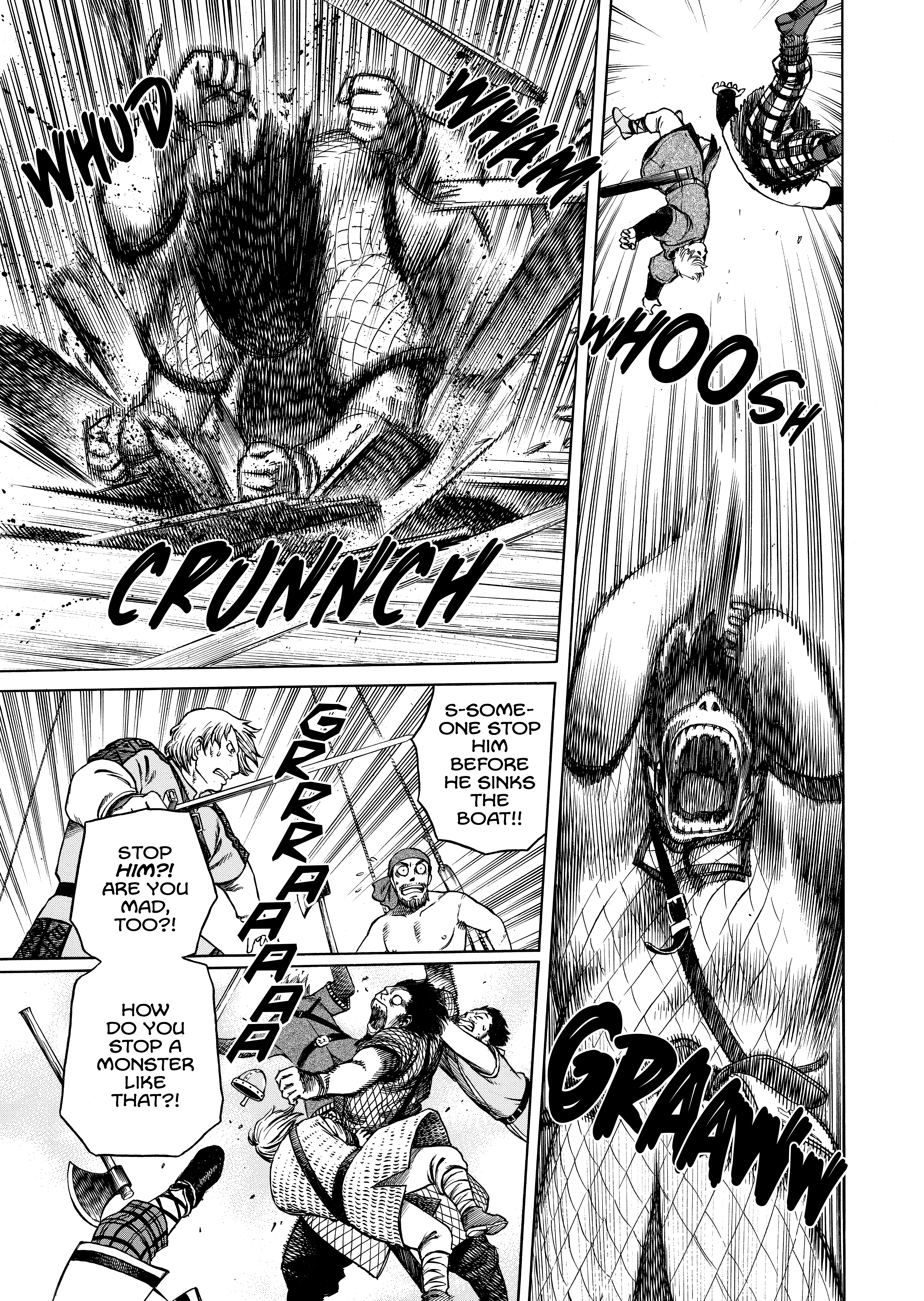 Page 351