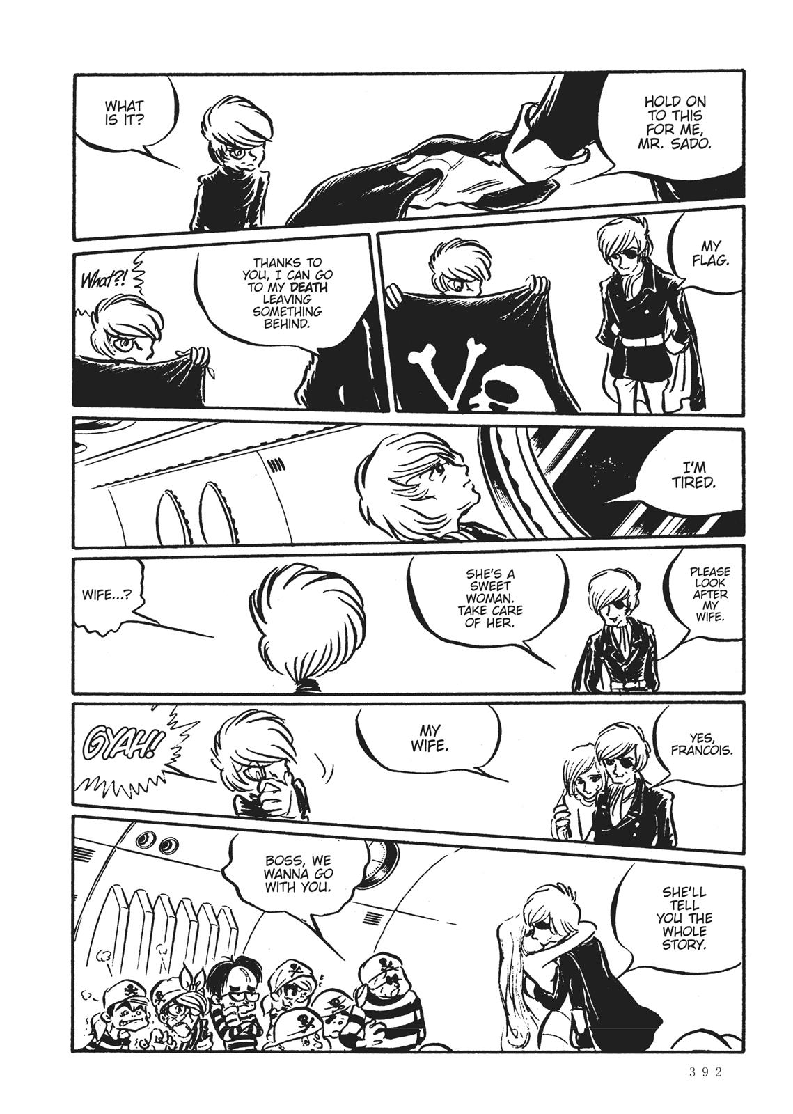 Page 351