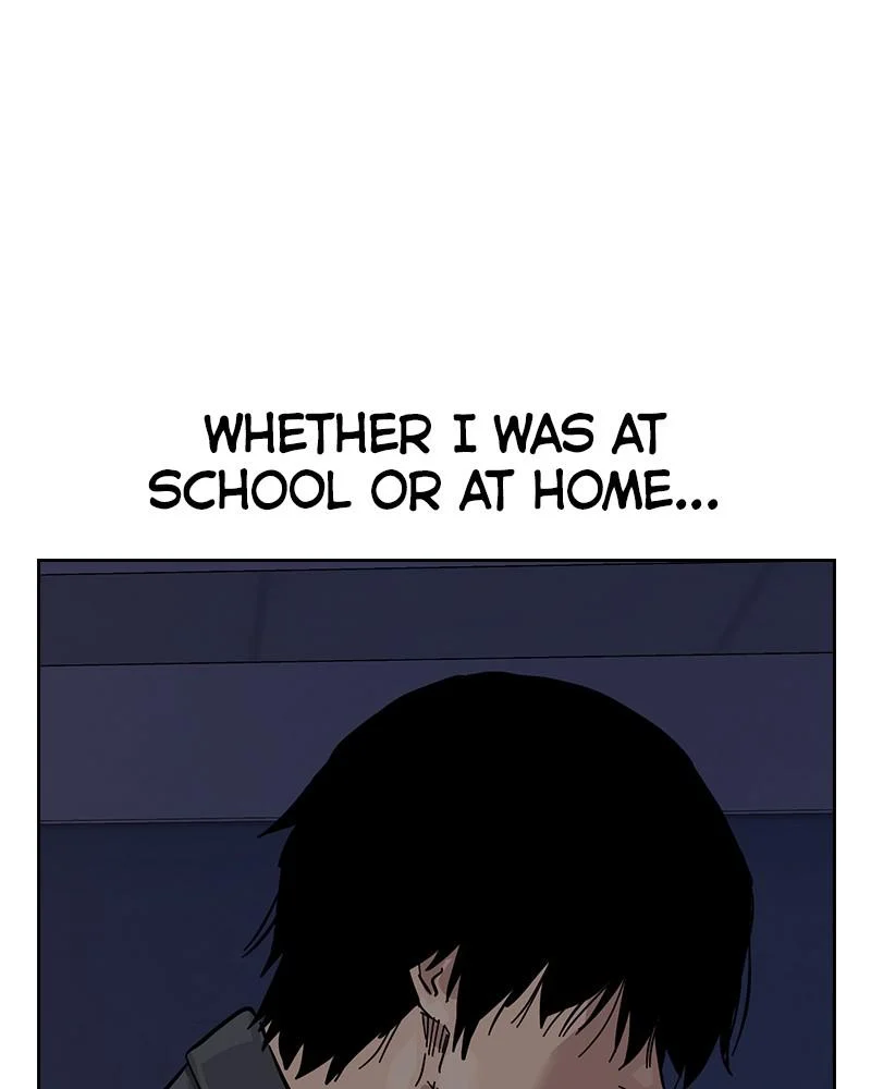 Page 352