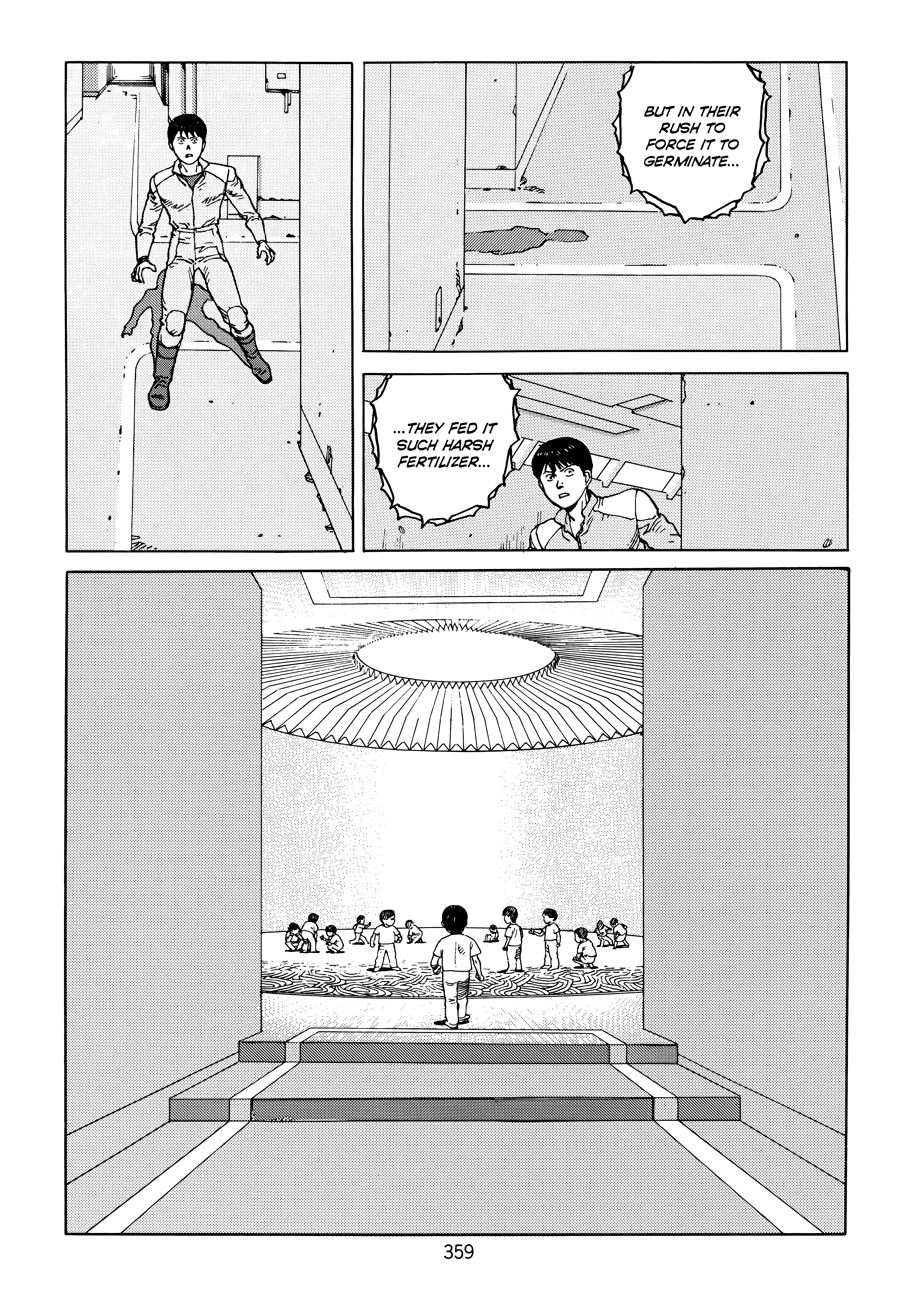 Page 352