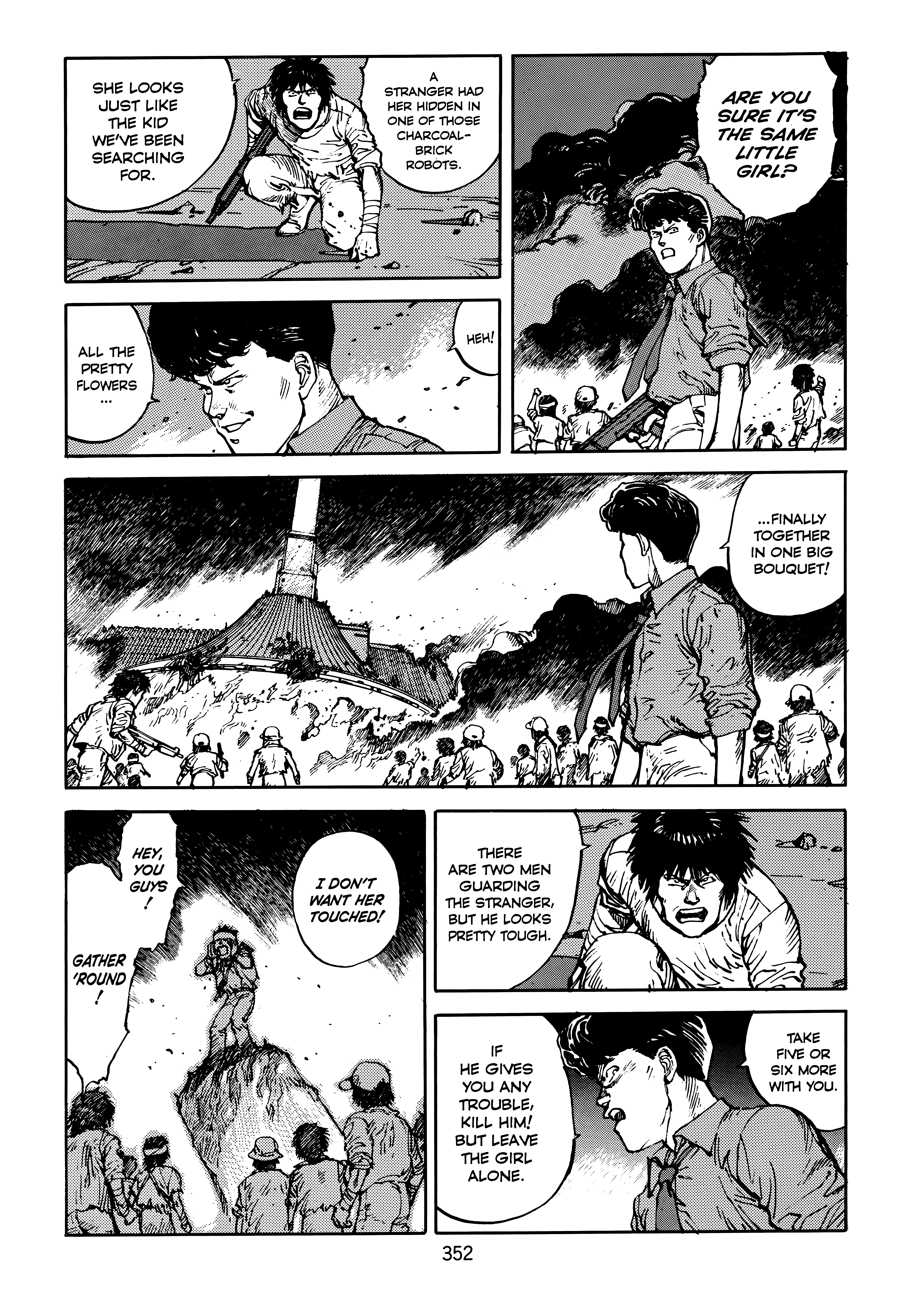 Page 352