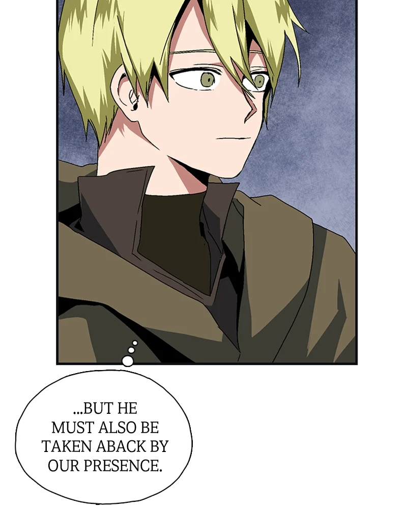 Page 352