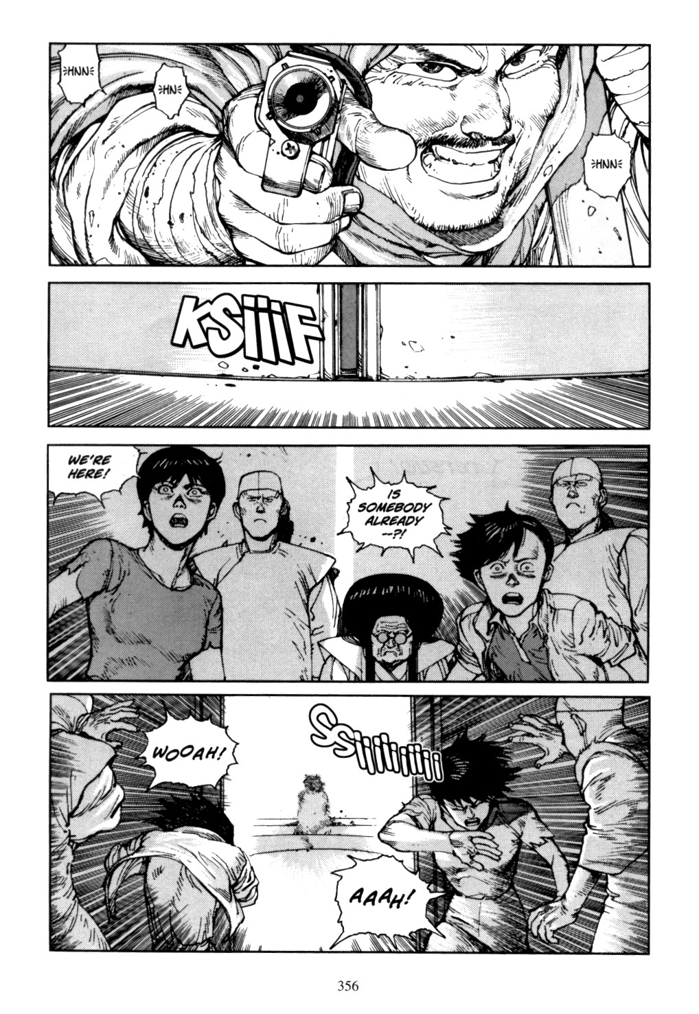 Page 352