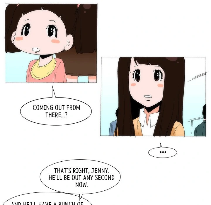 Page 352