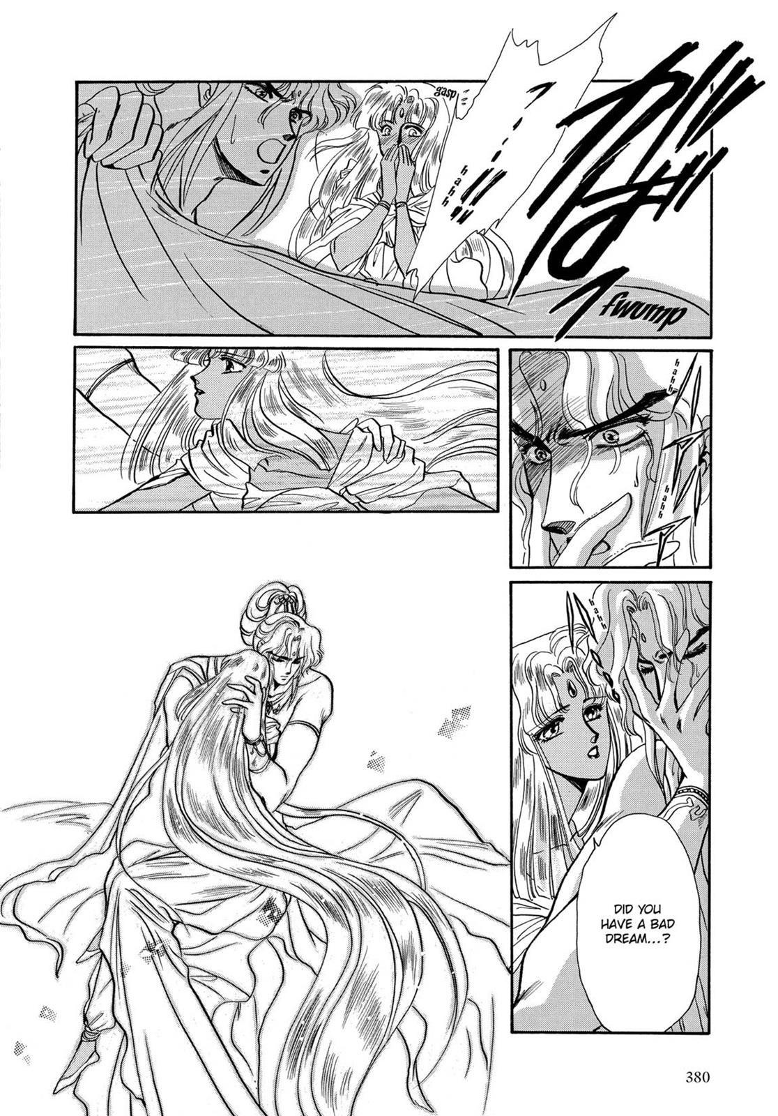 Page 352