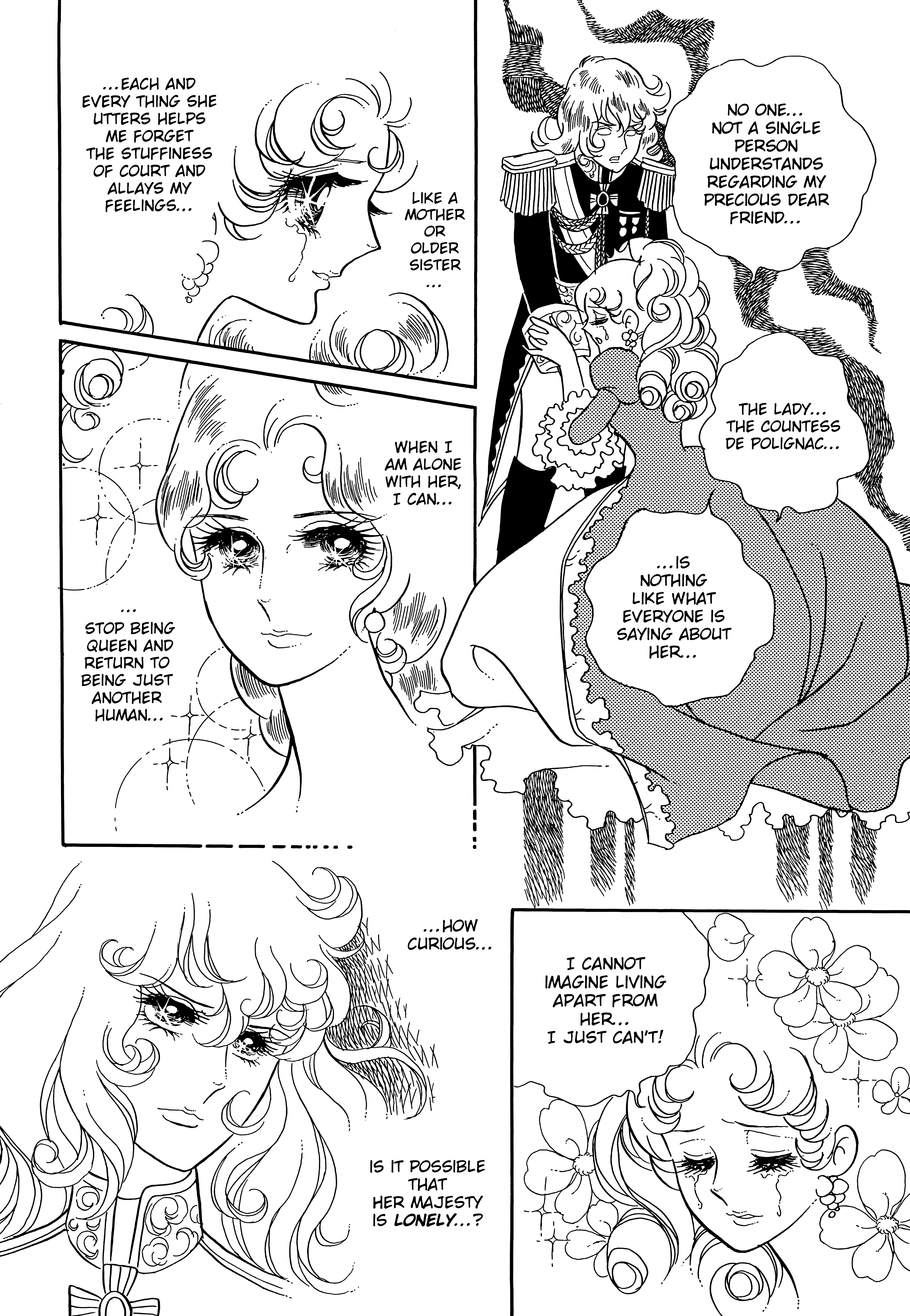 Page 352