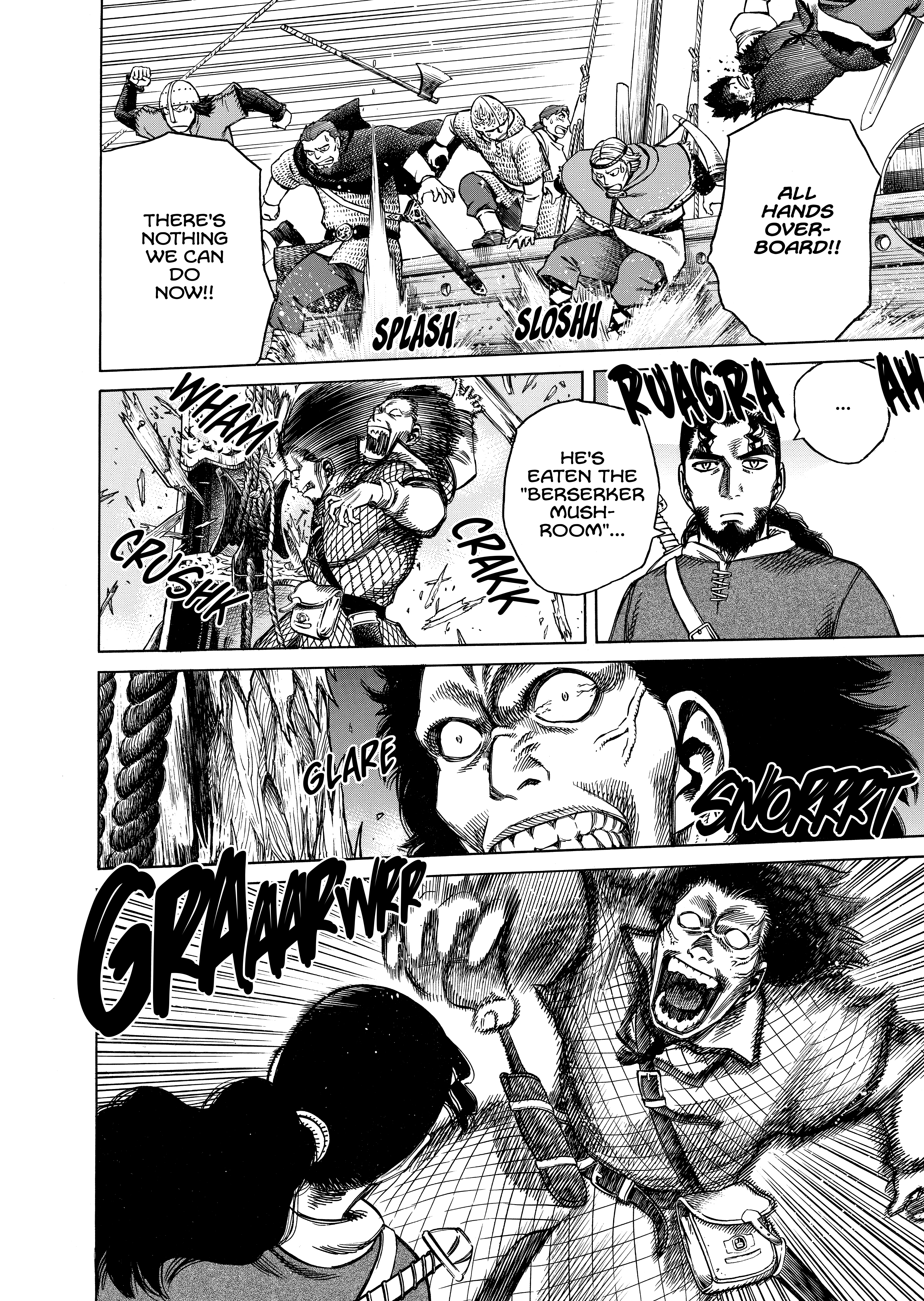 Page 352