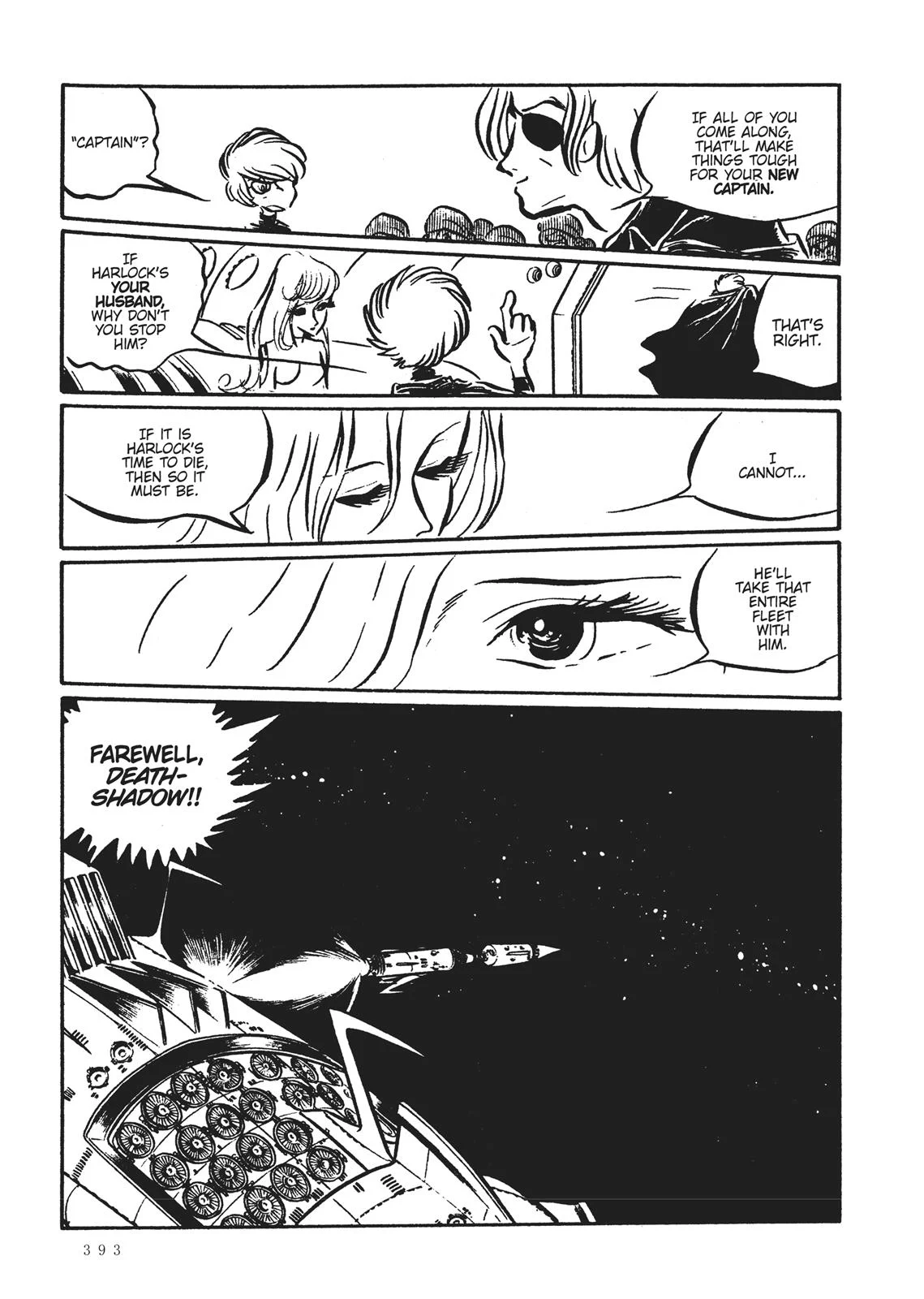 Page 352
