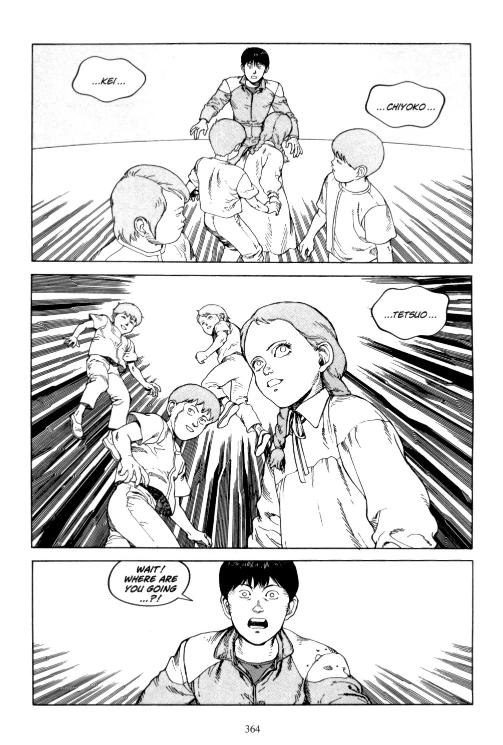 Page 353