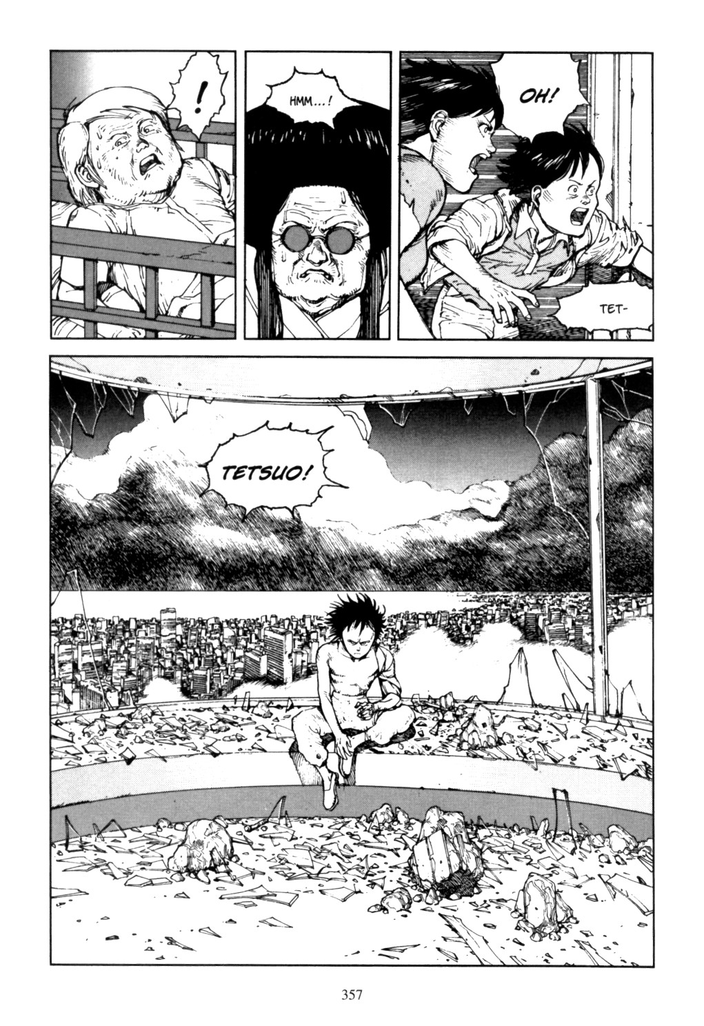 Page 353