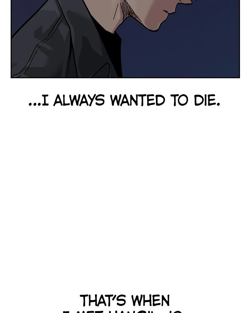 Page 353