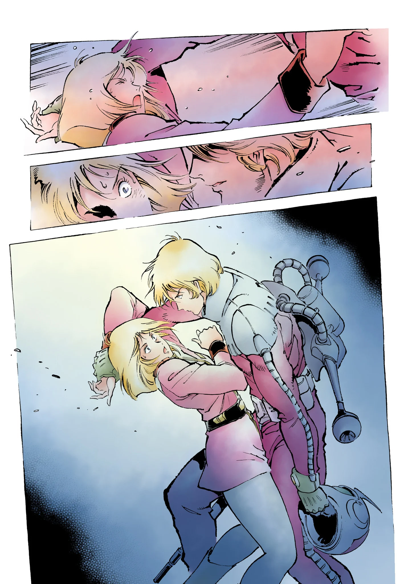 Page 353
