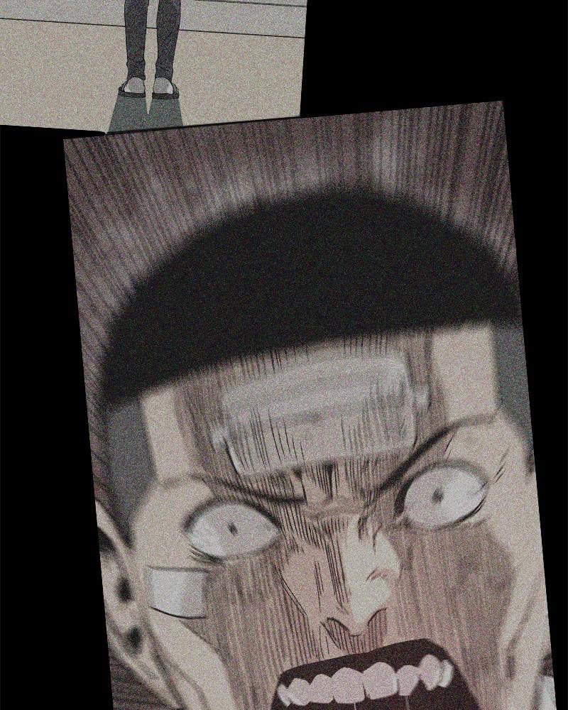 Page 353