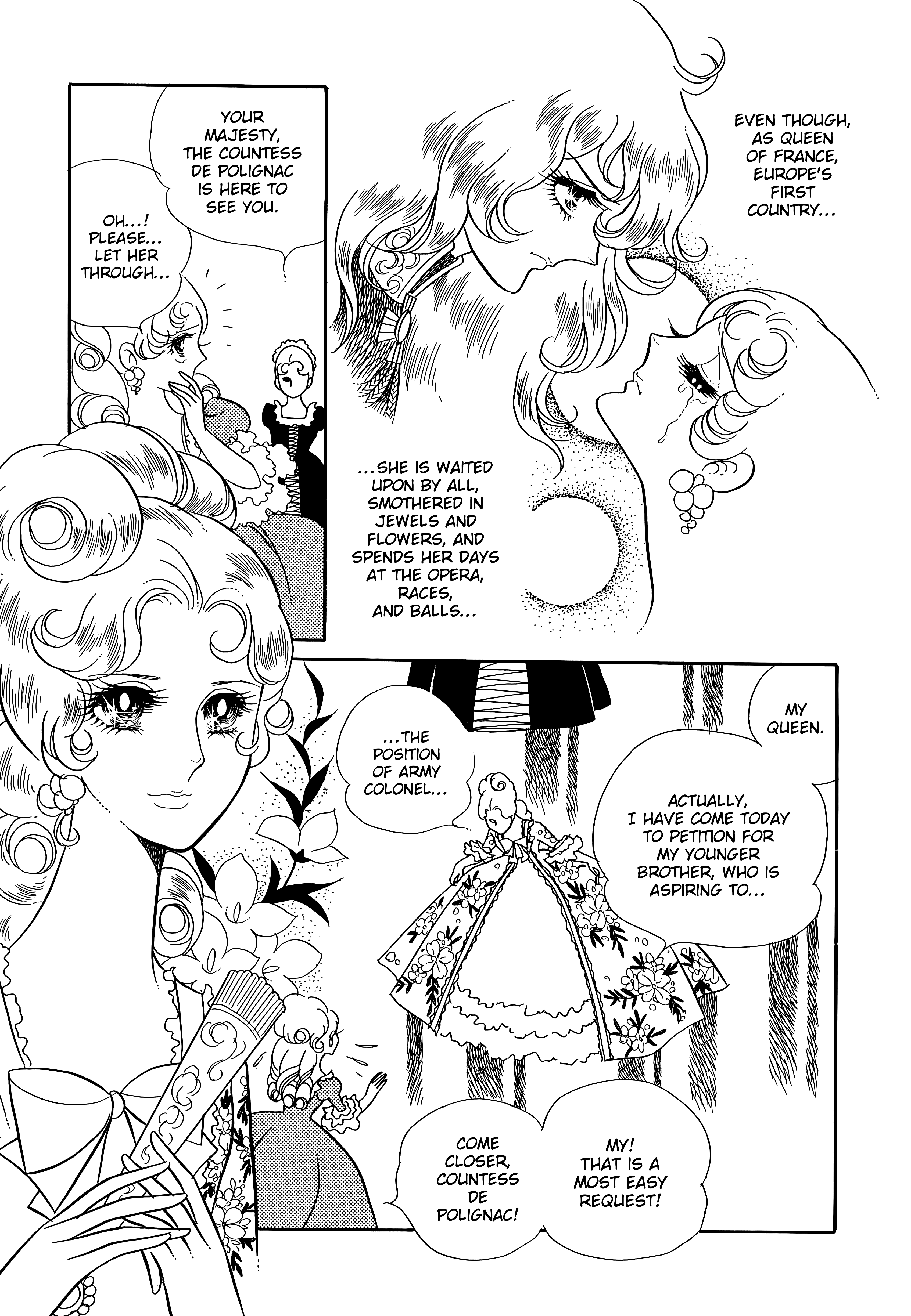 Page 353