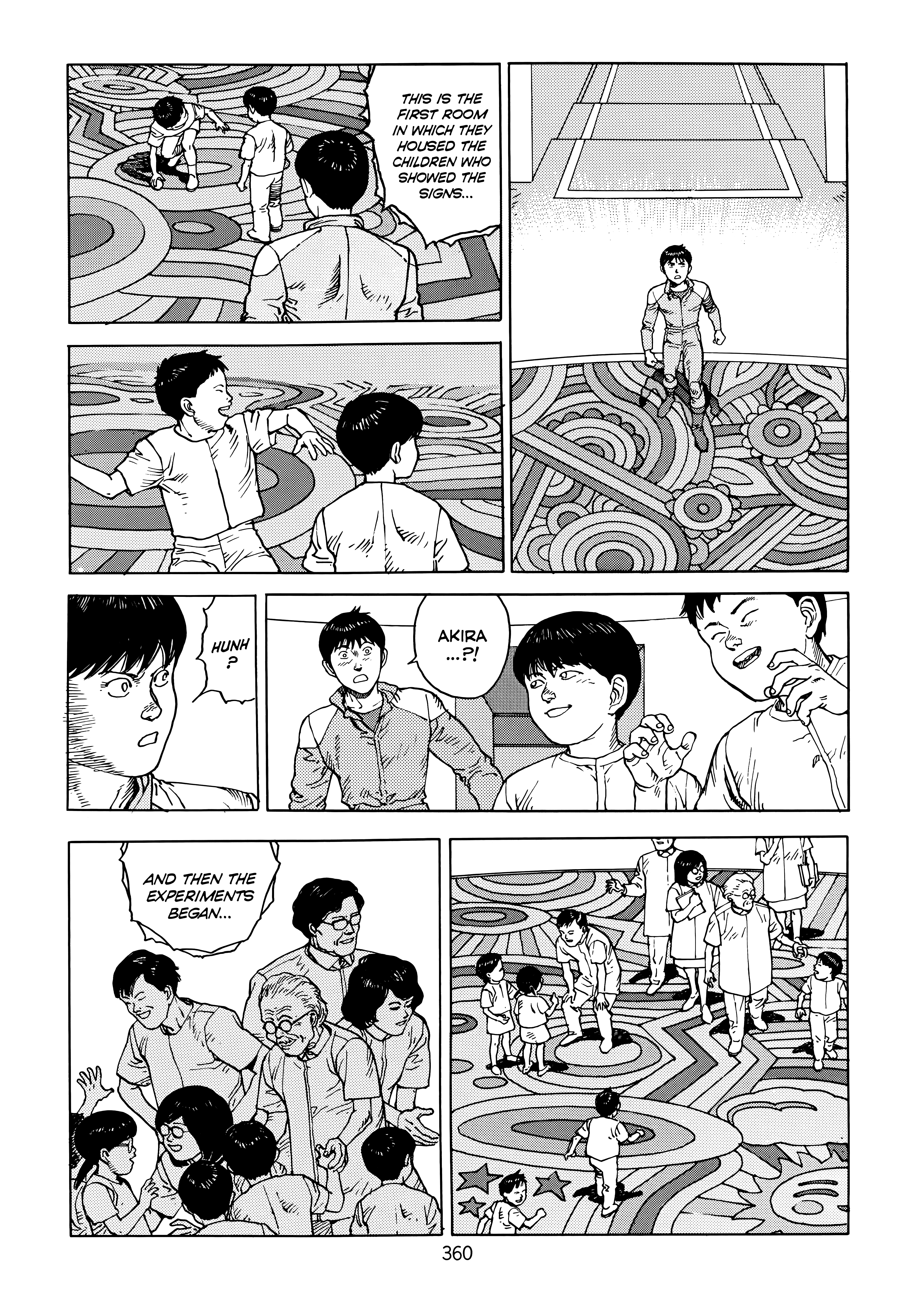 Page 353
