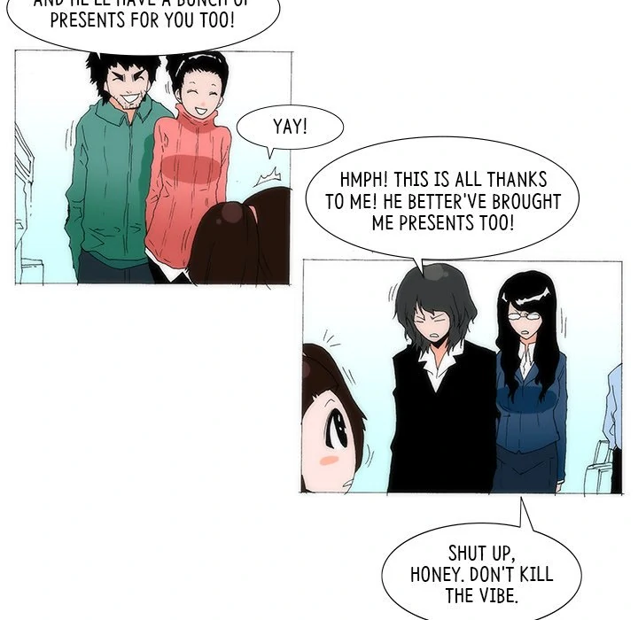 Page 353