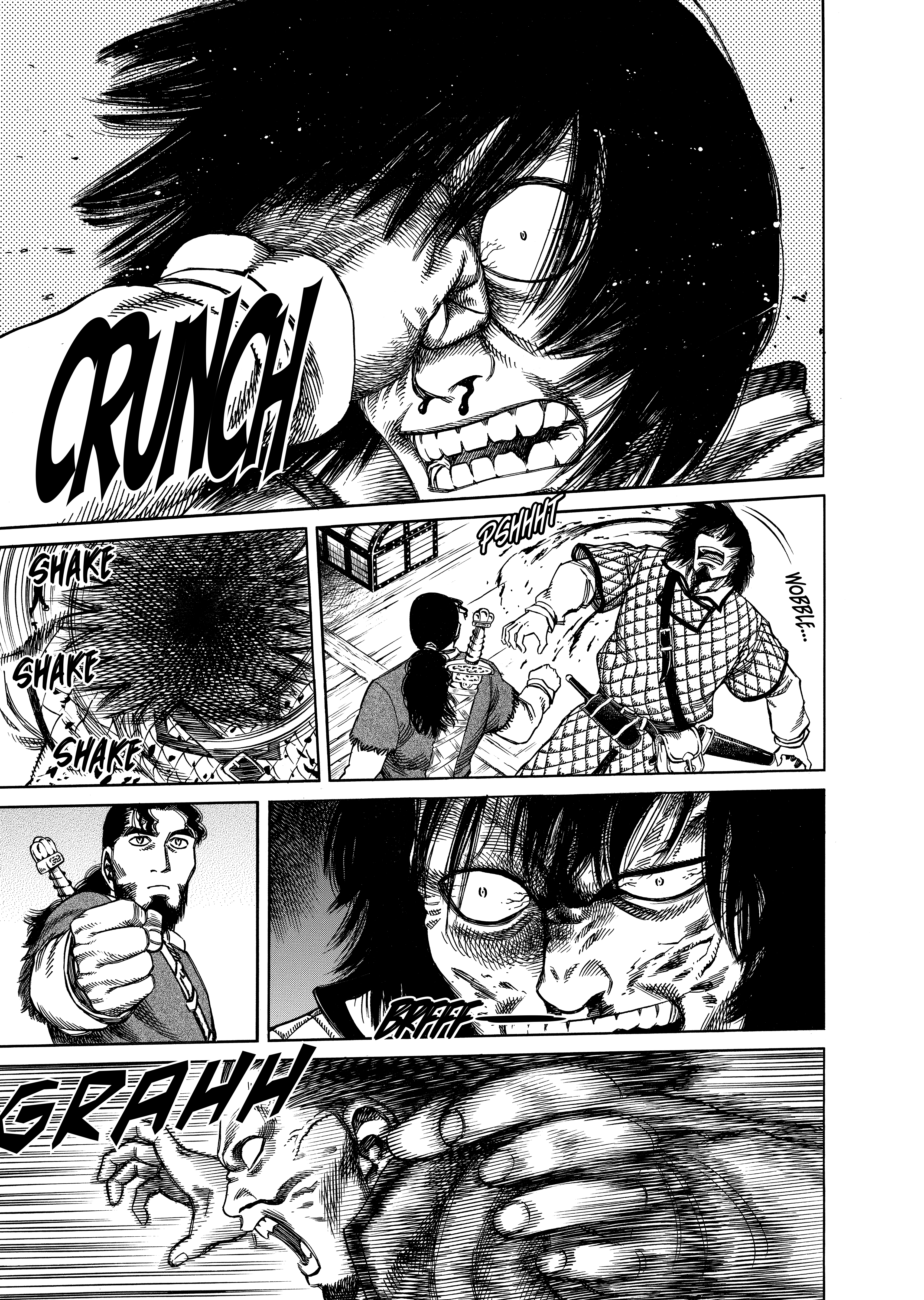 Page 353