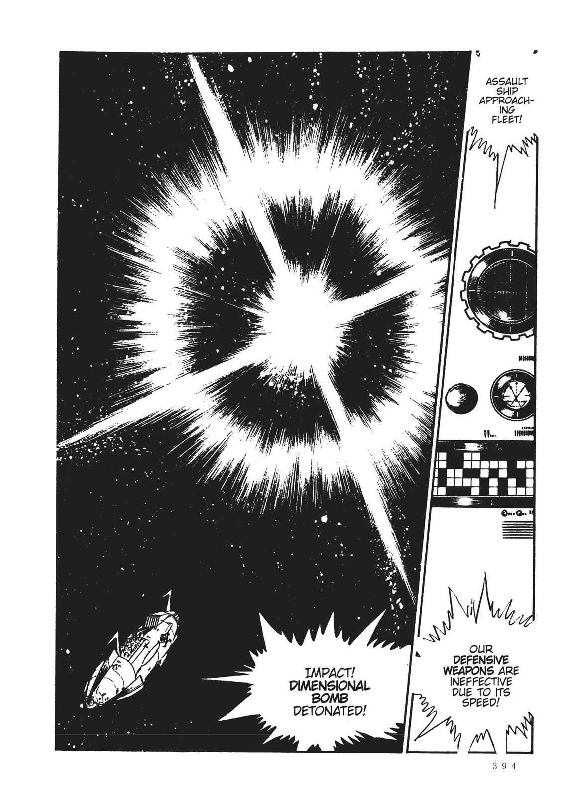 Page 353