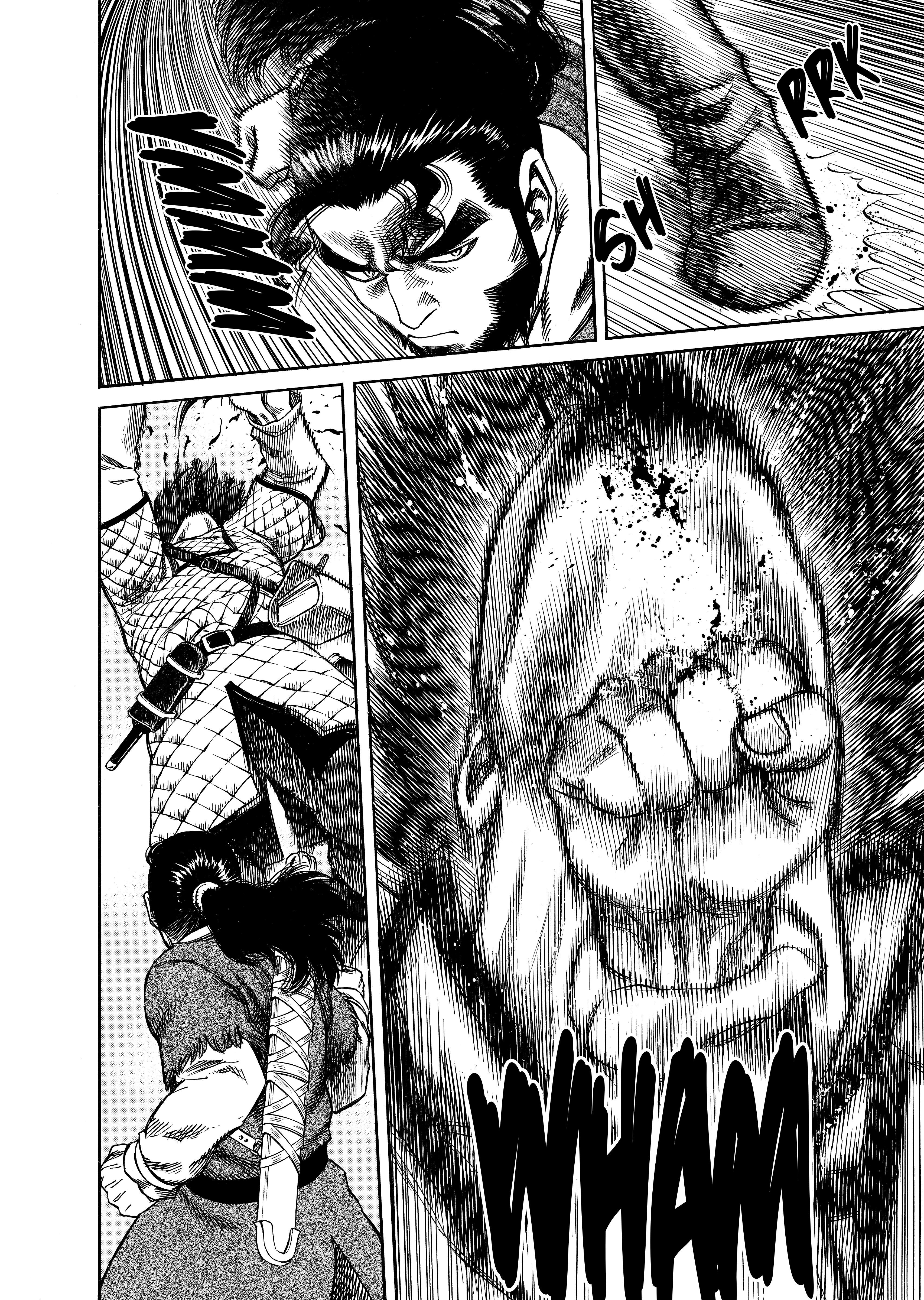 Page 354