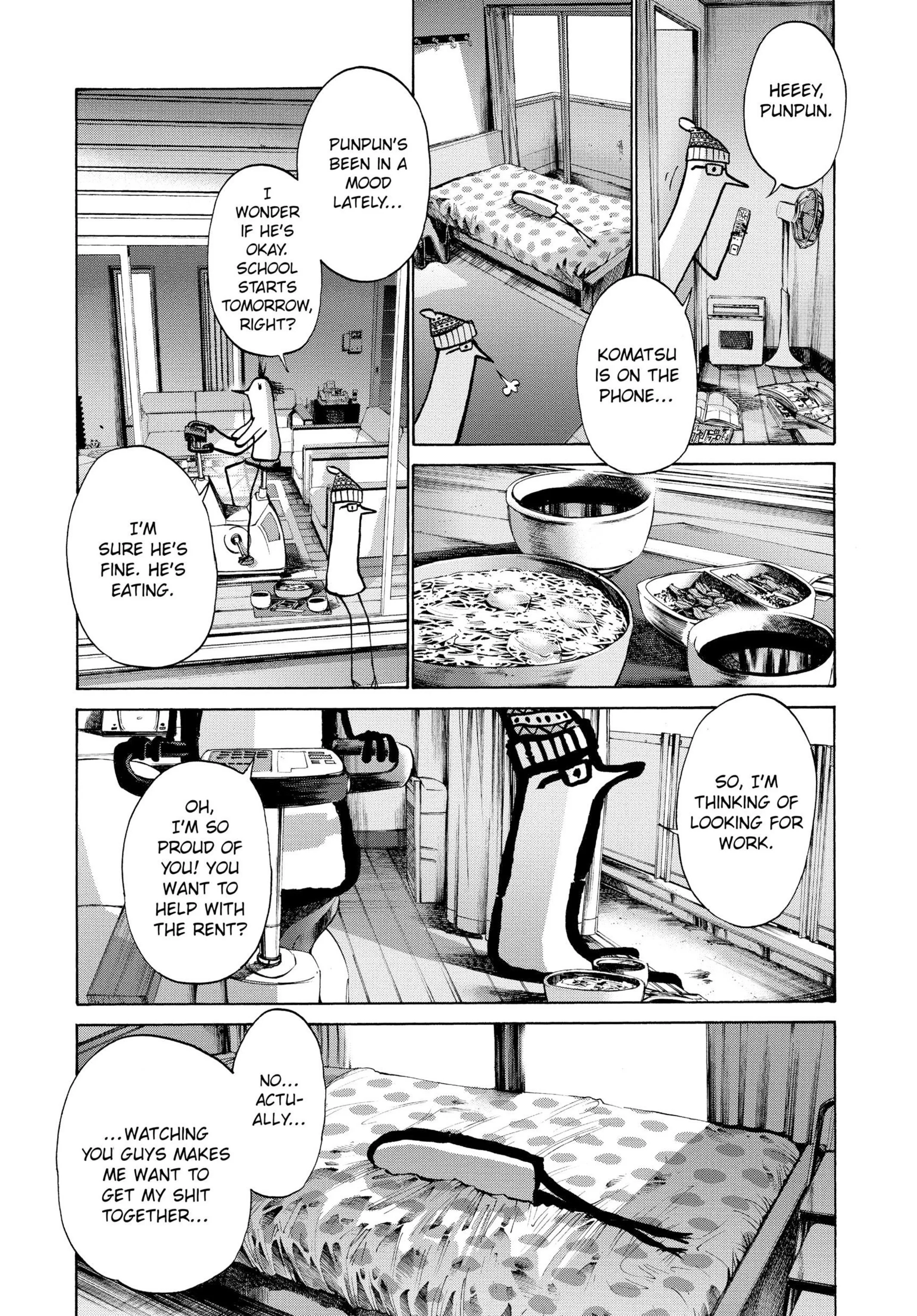 Page 354