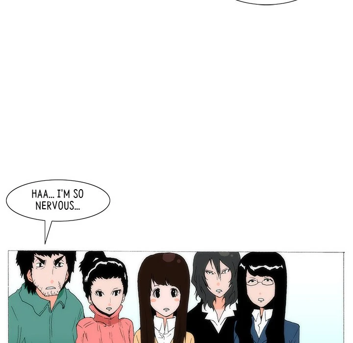 Page 354