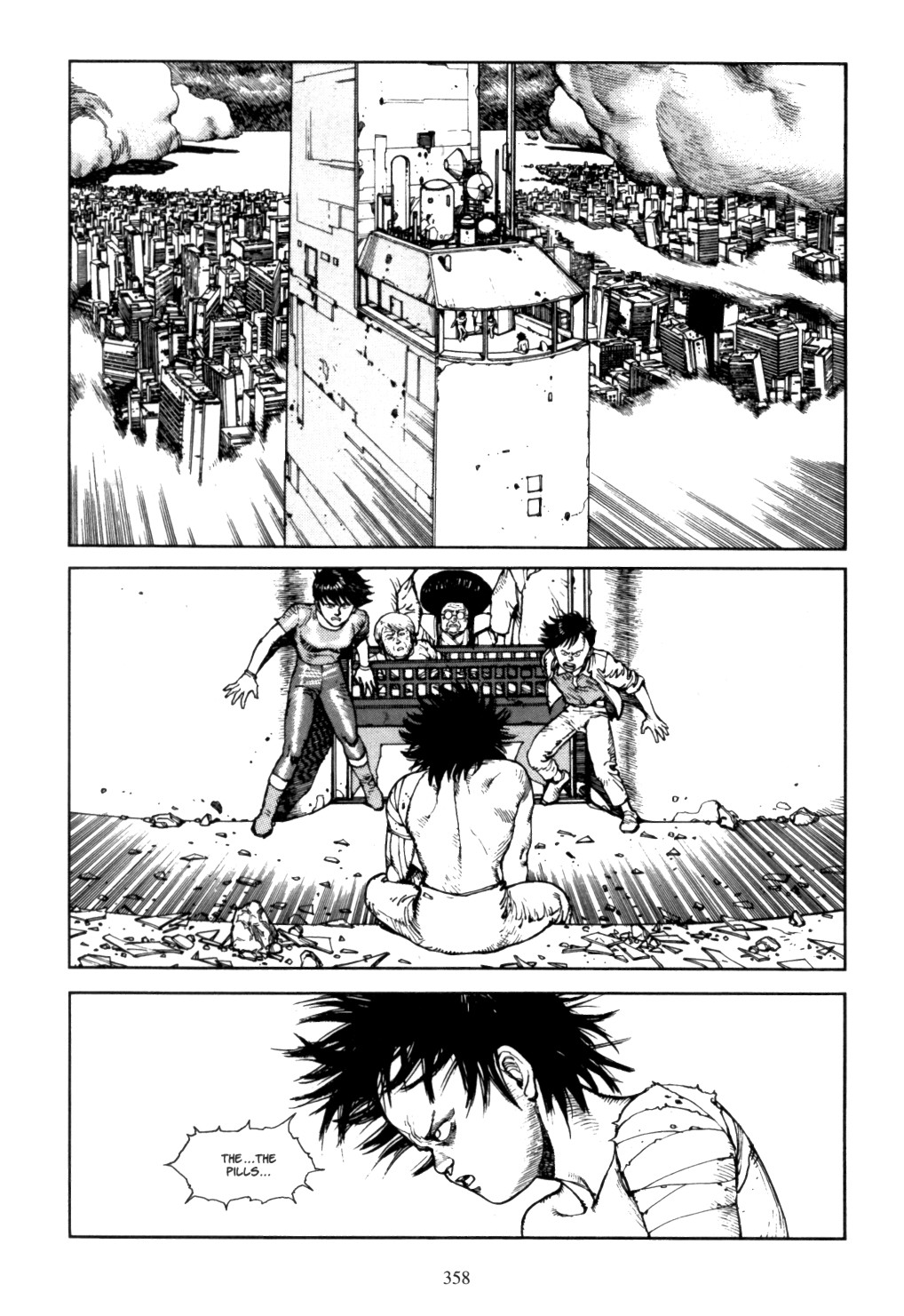 Page 354