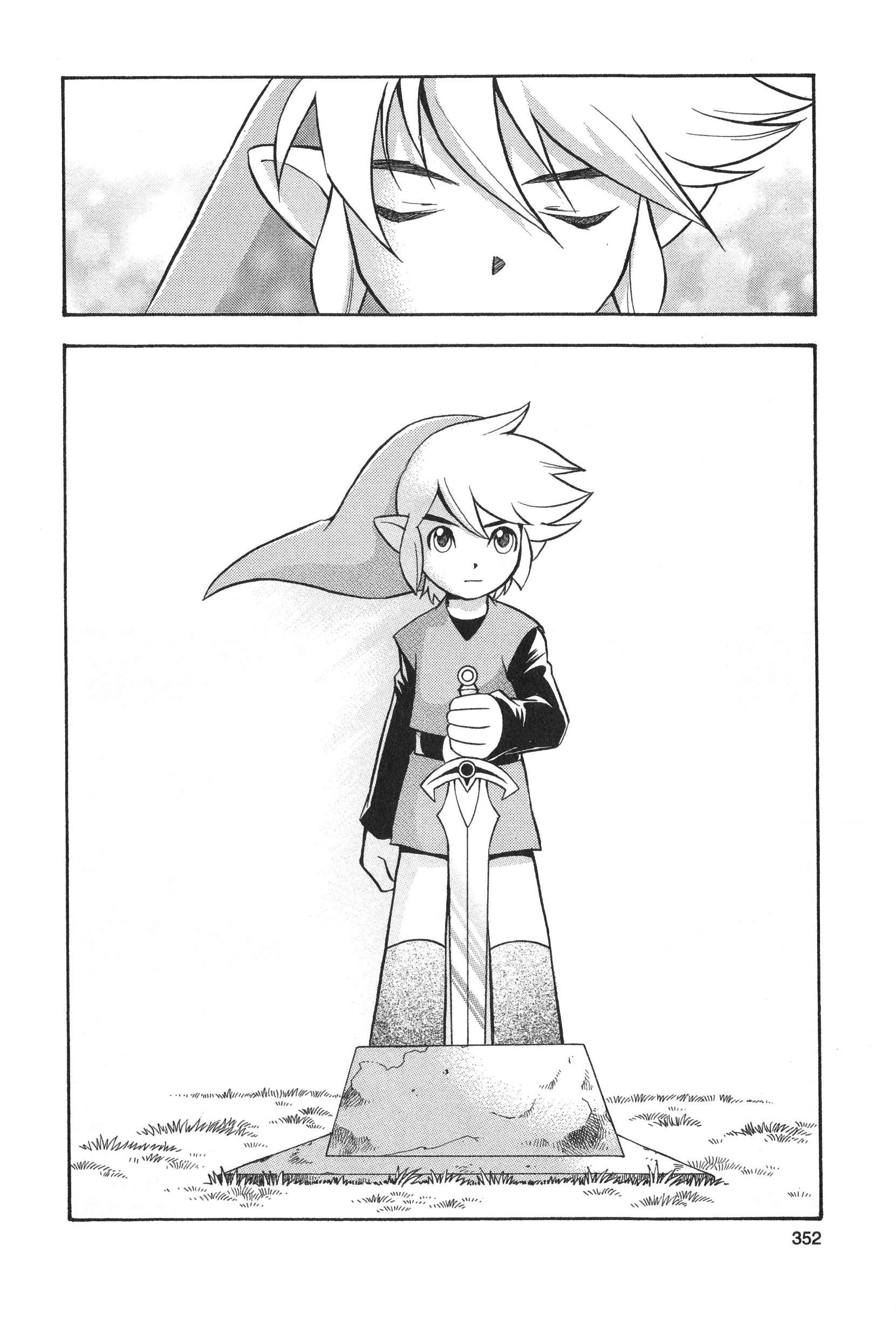 Page 354