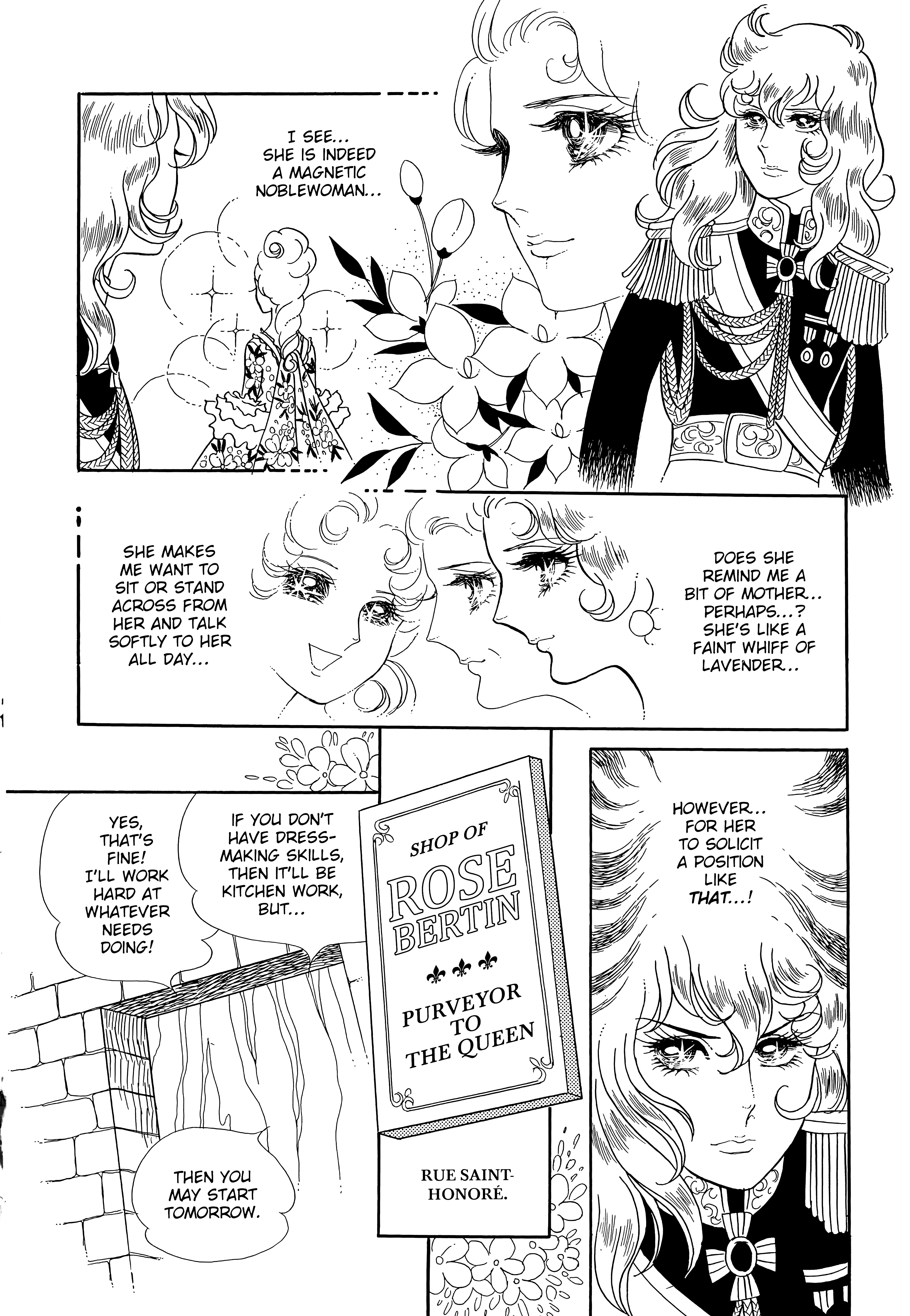 Page 354