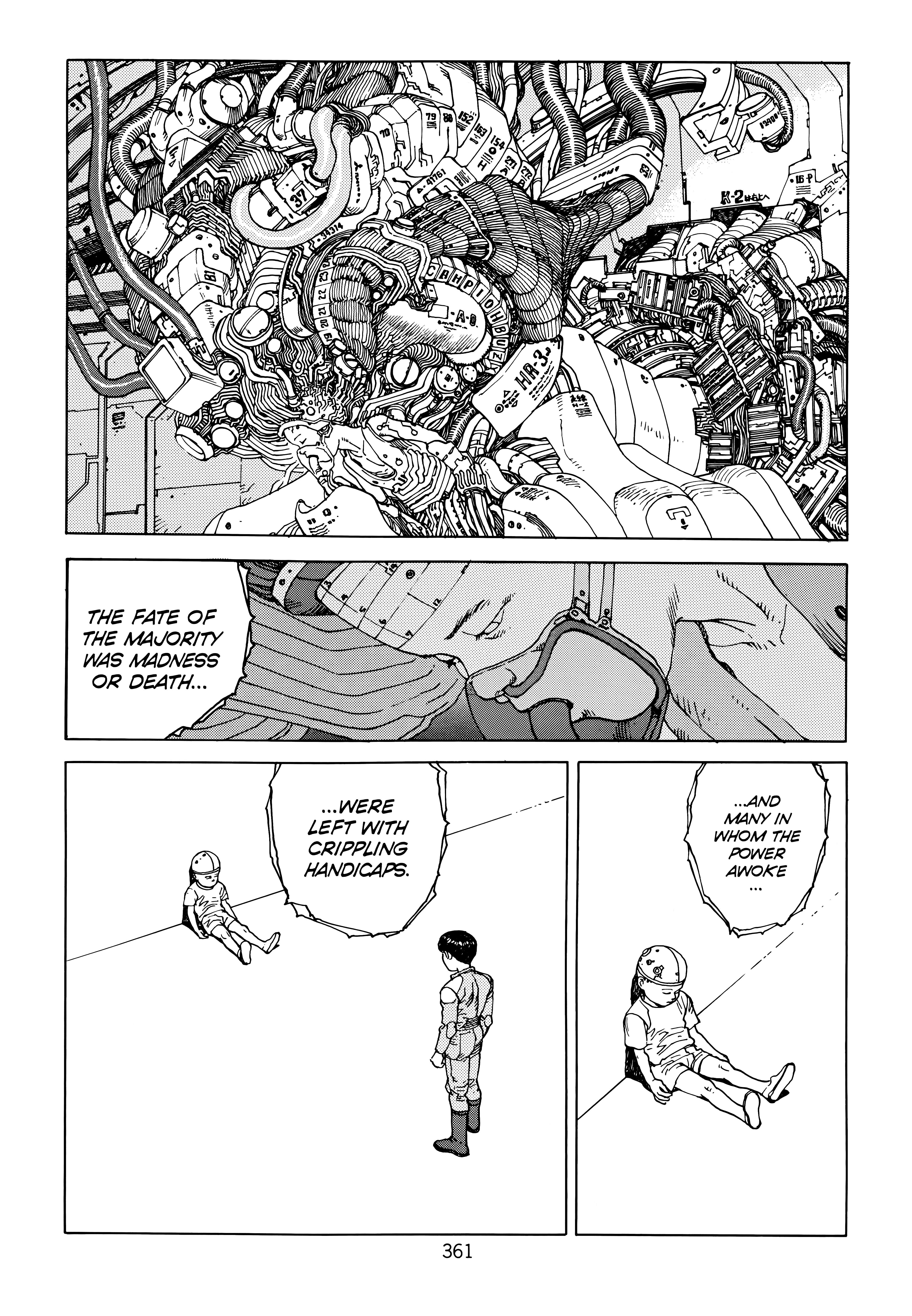 Page 354