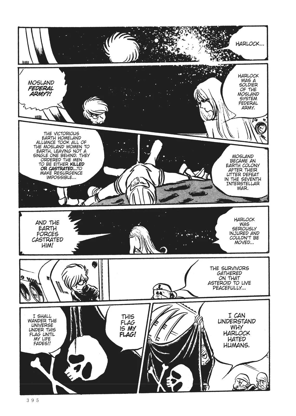 Page 354