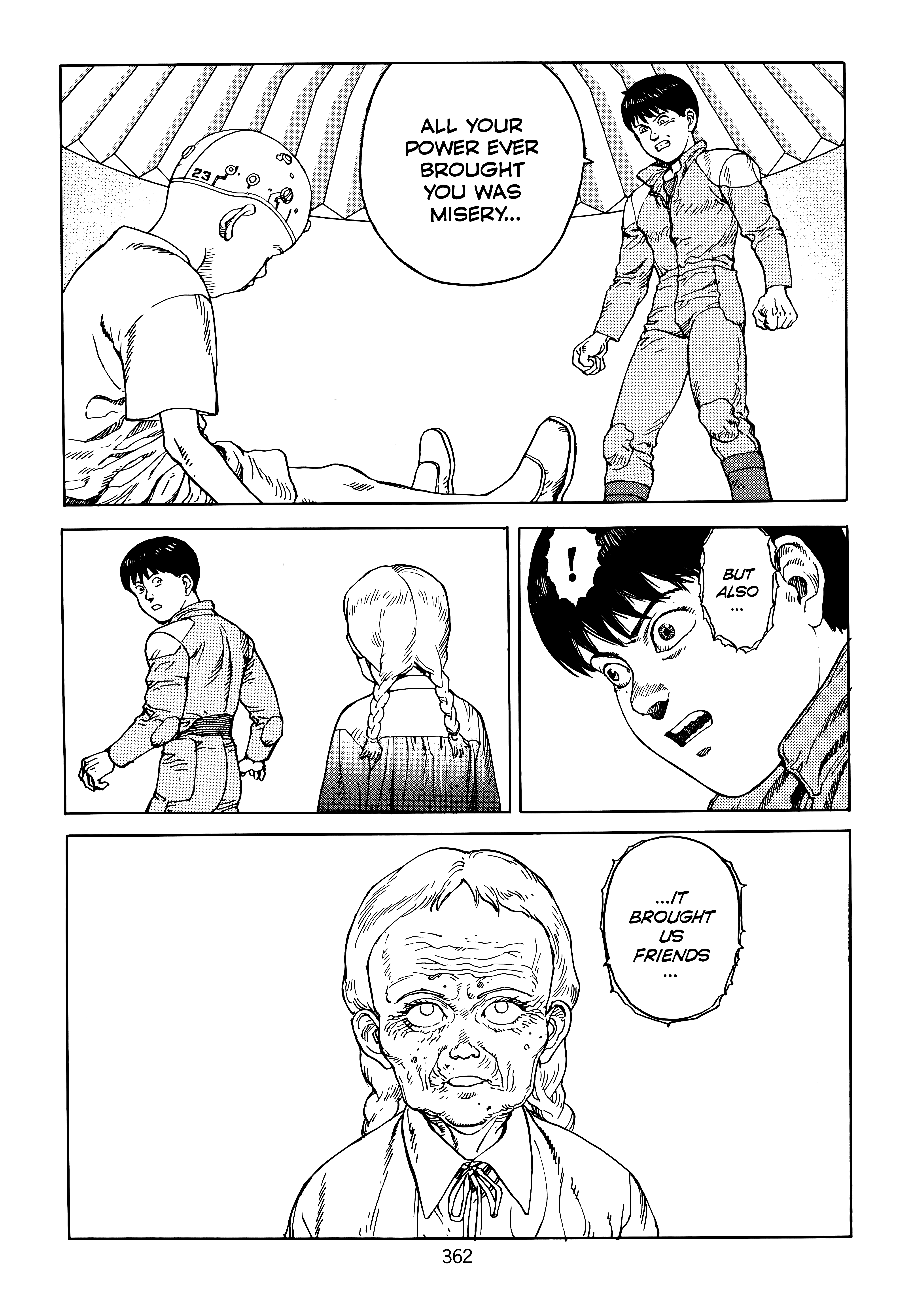 Page 355