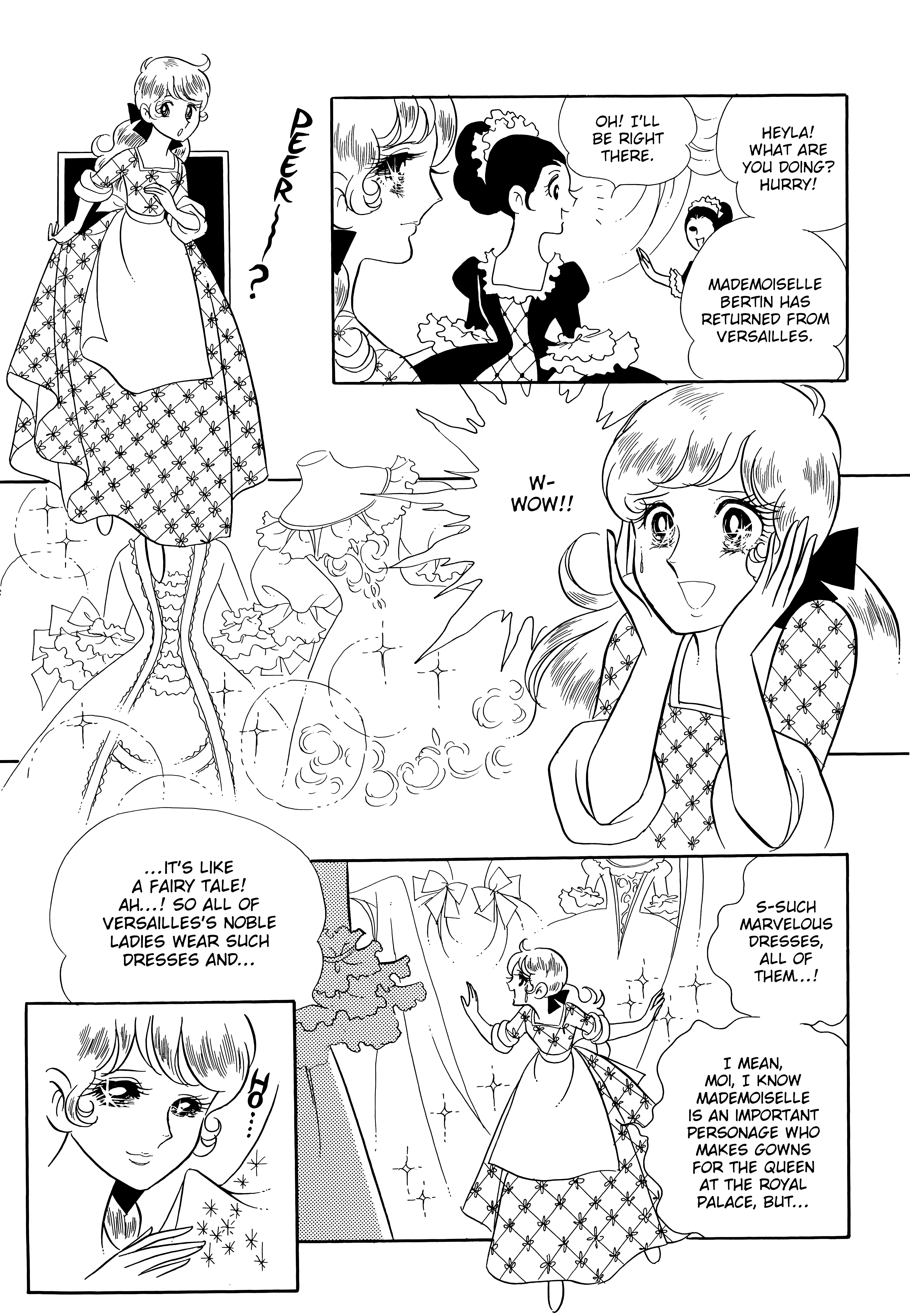 Page 355