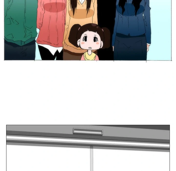 Page 355