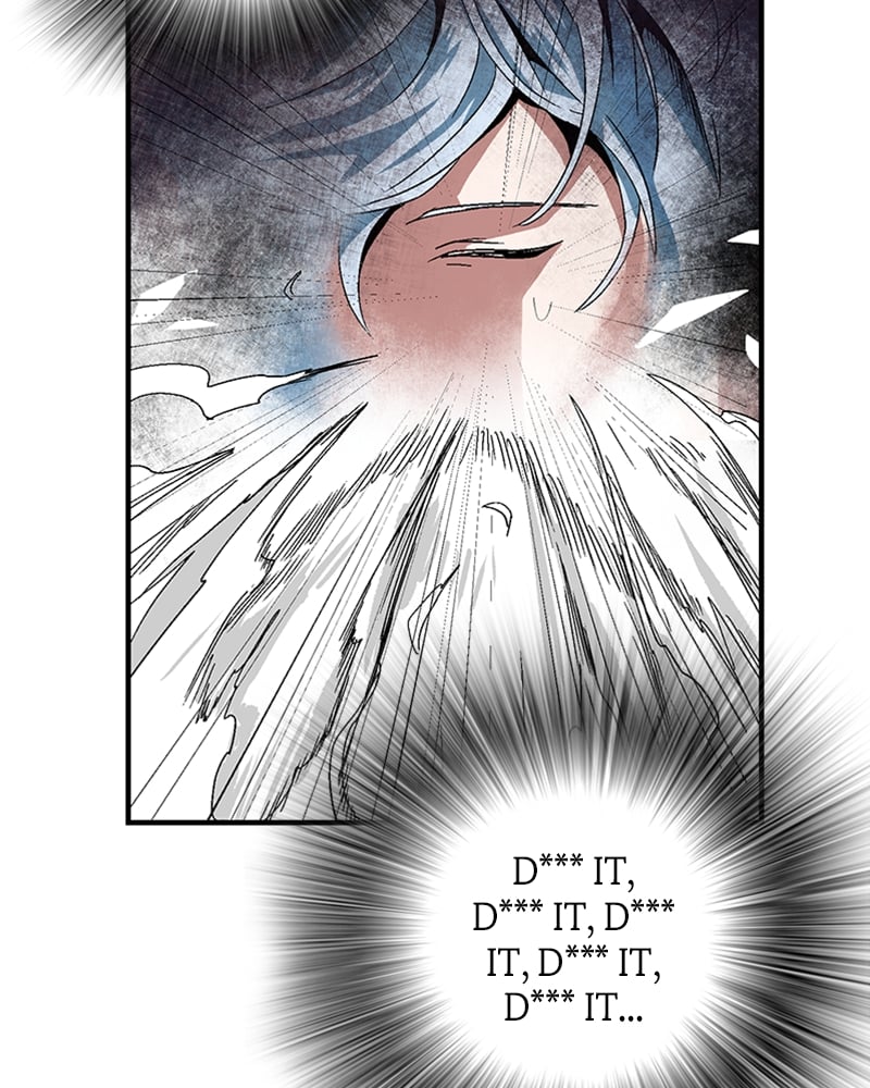 Page 355