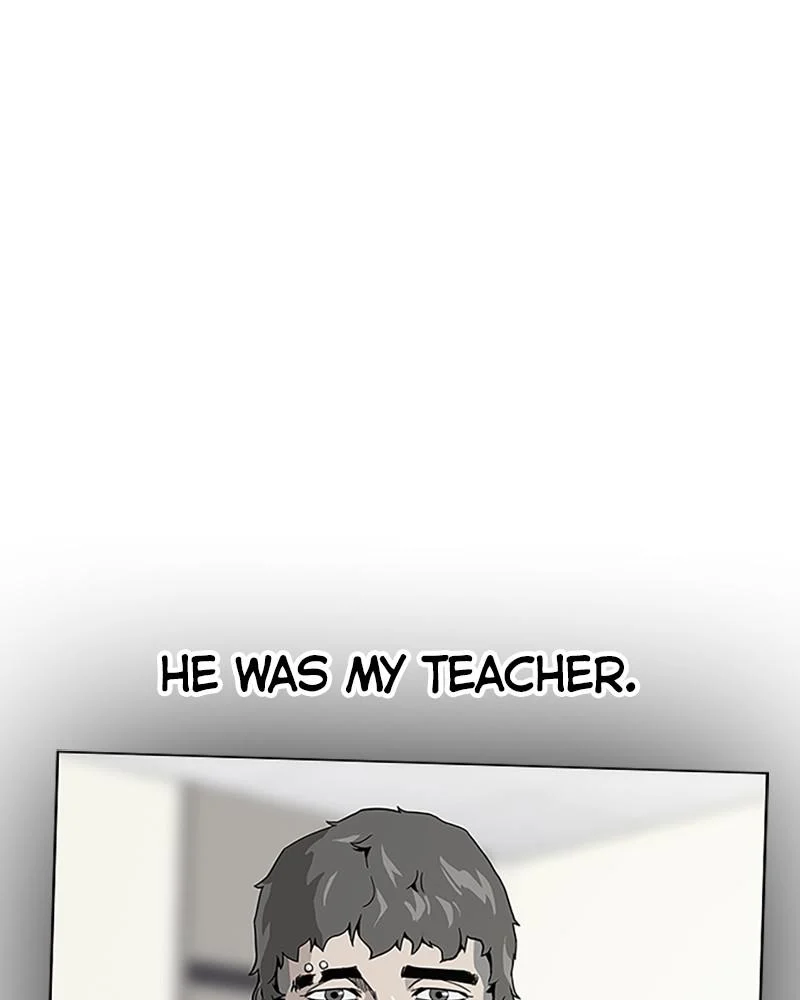 Page 355