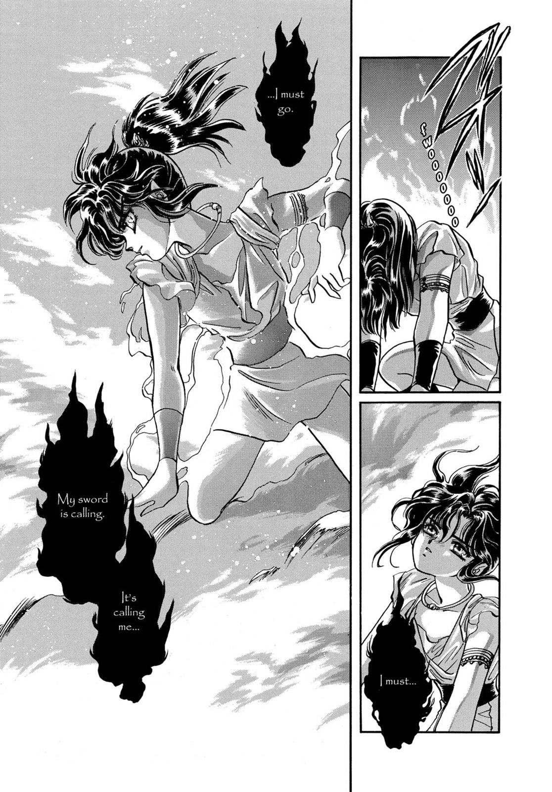 Page 355