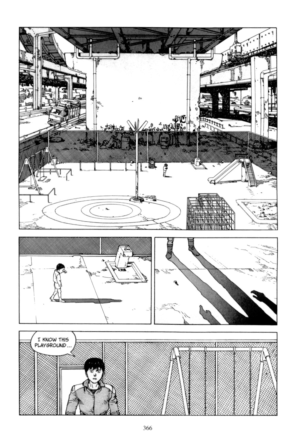 Page 355