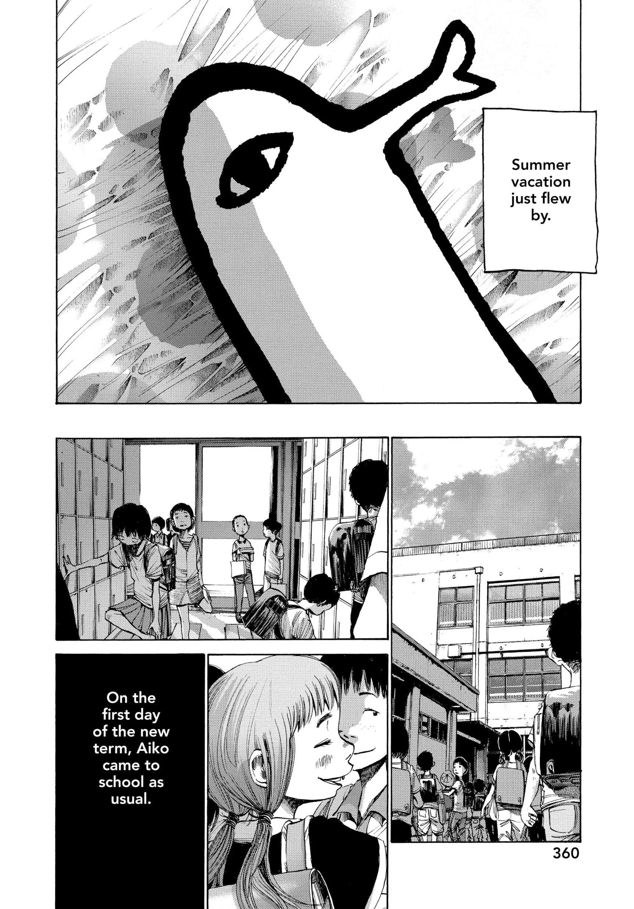 Page 355