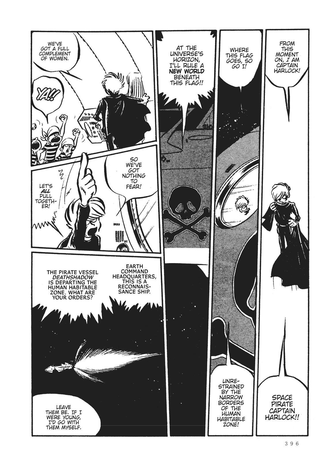 Page 355
