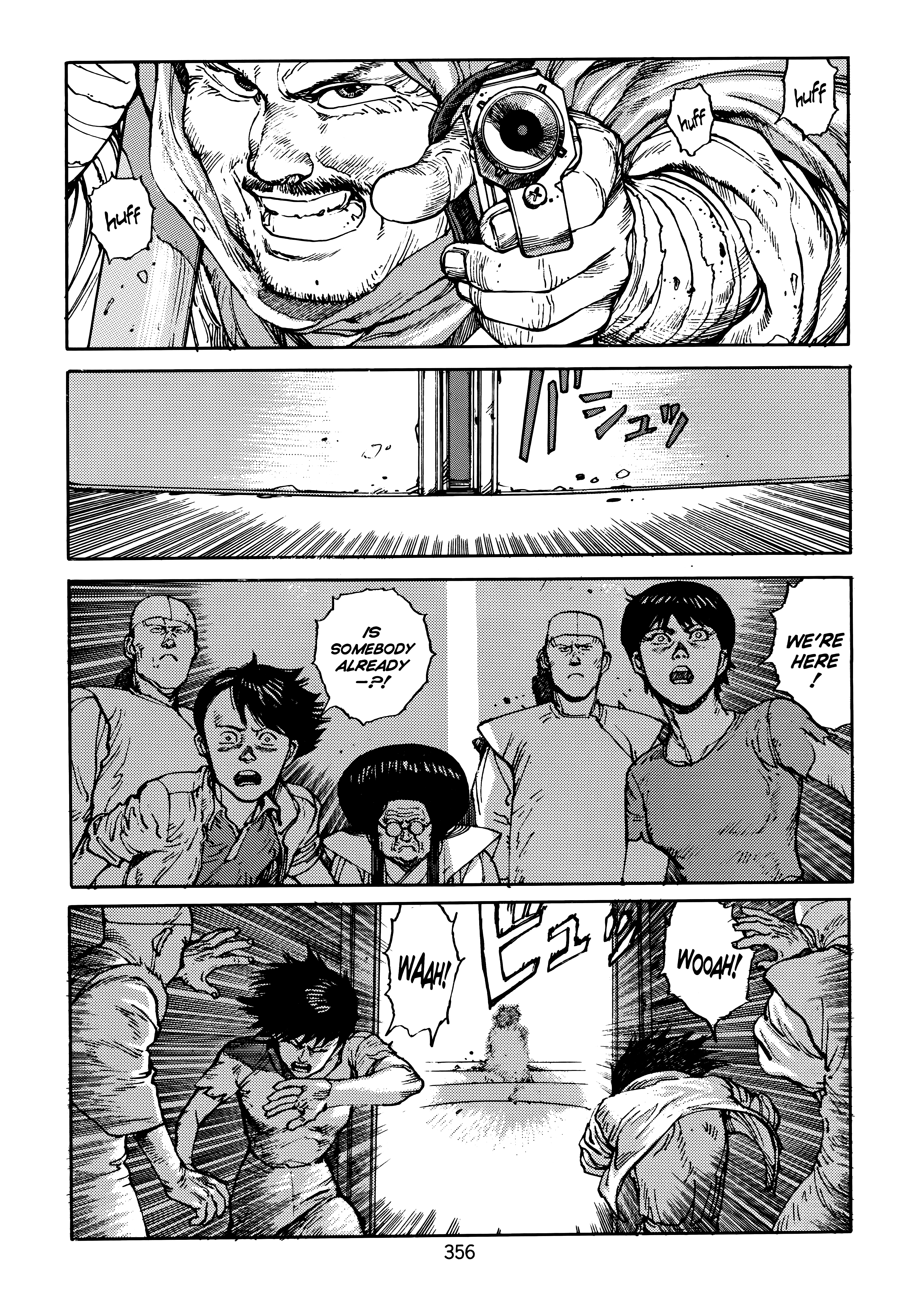 Page 356