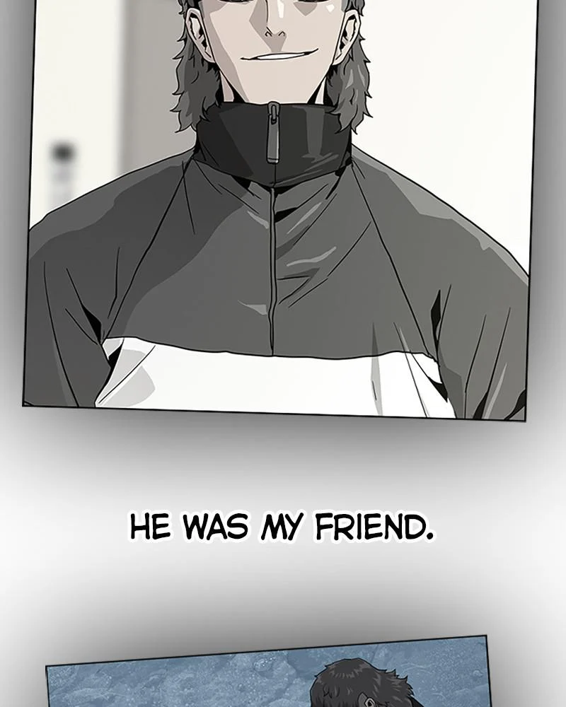 Page 356