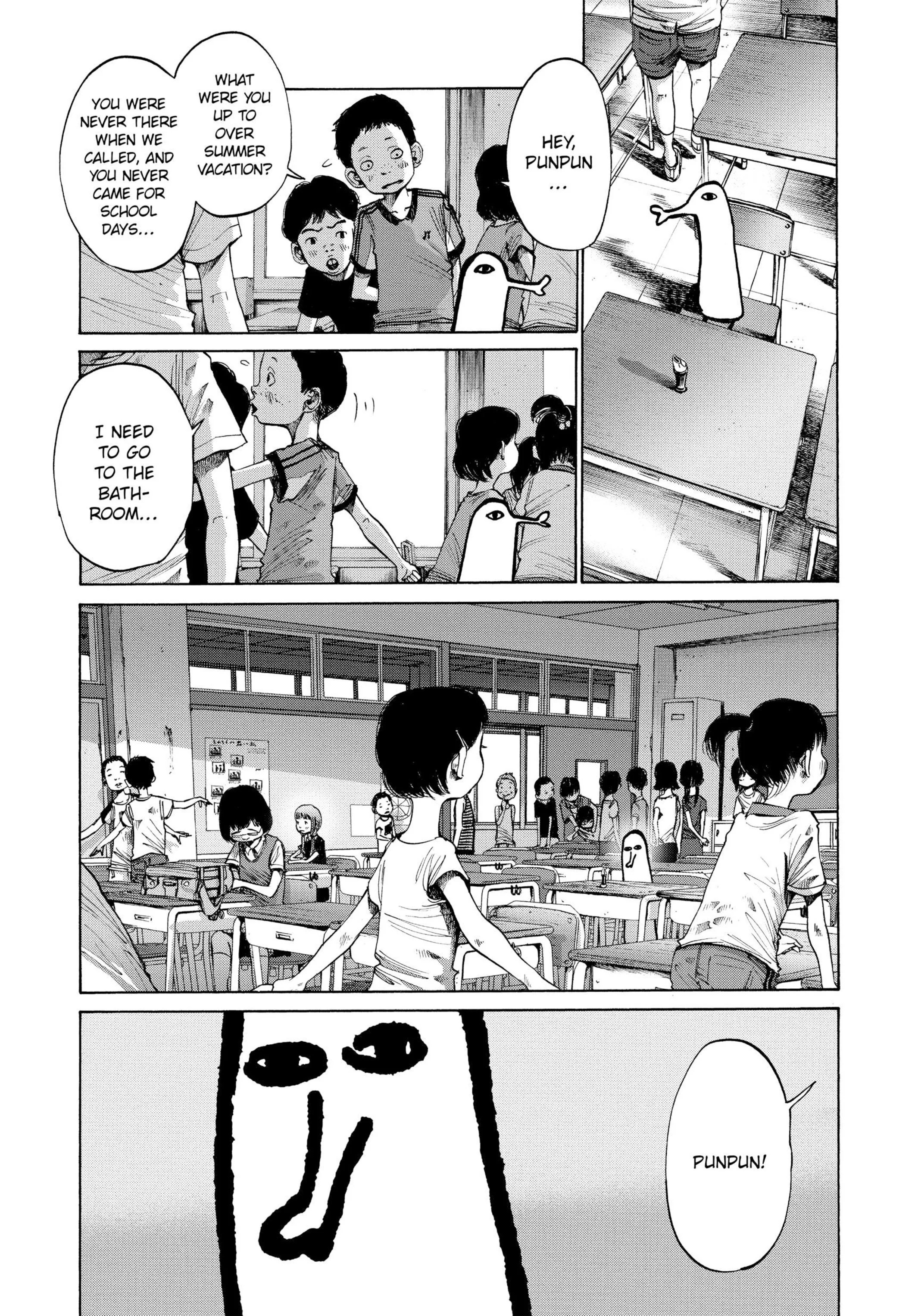 Page 356