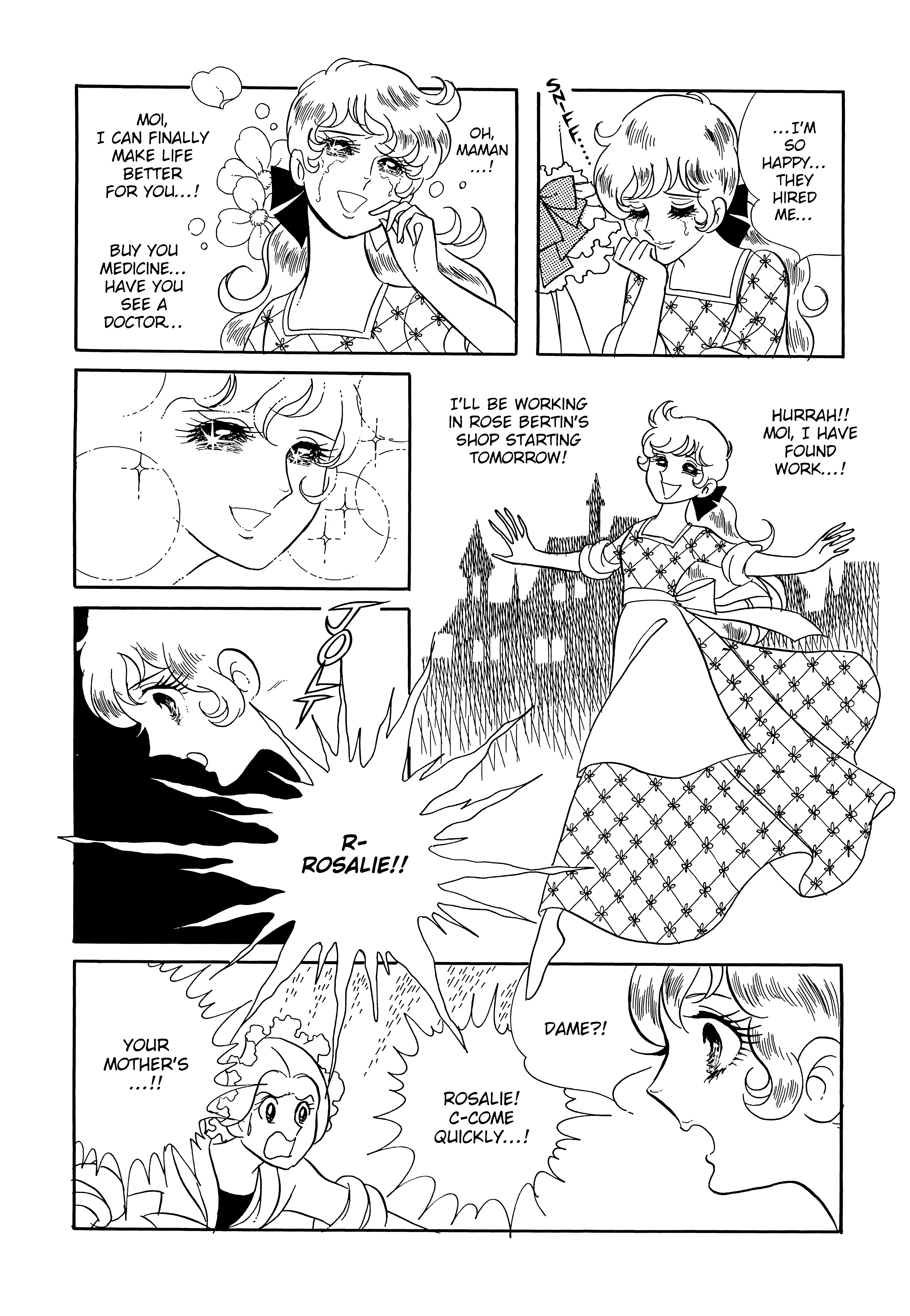 Page 356