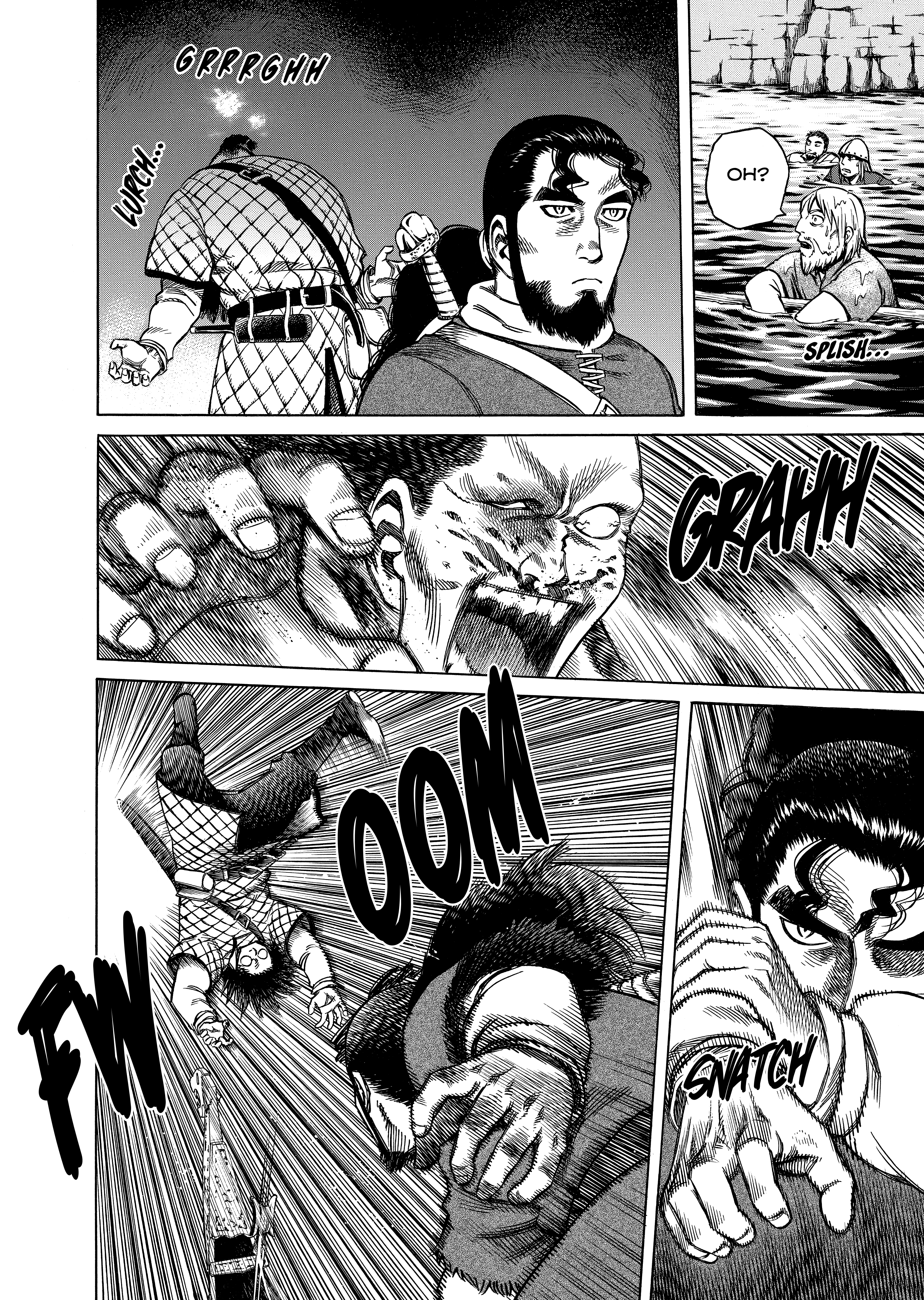 Page 356
