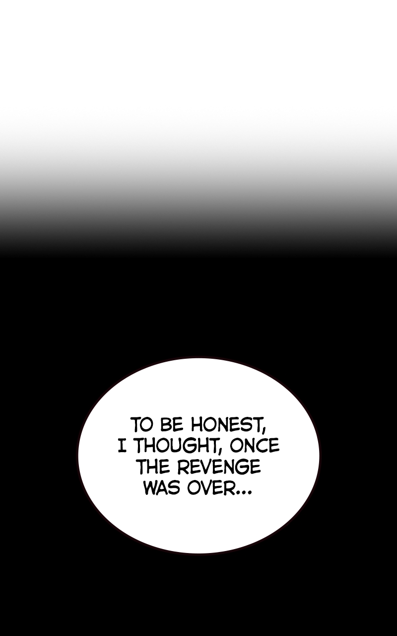 Page 356