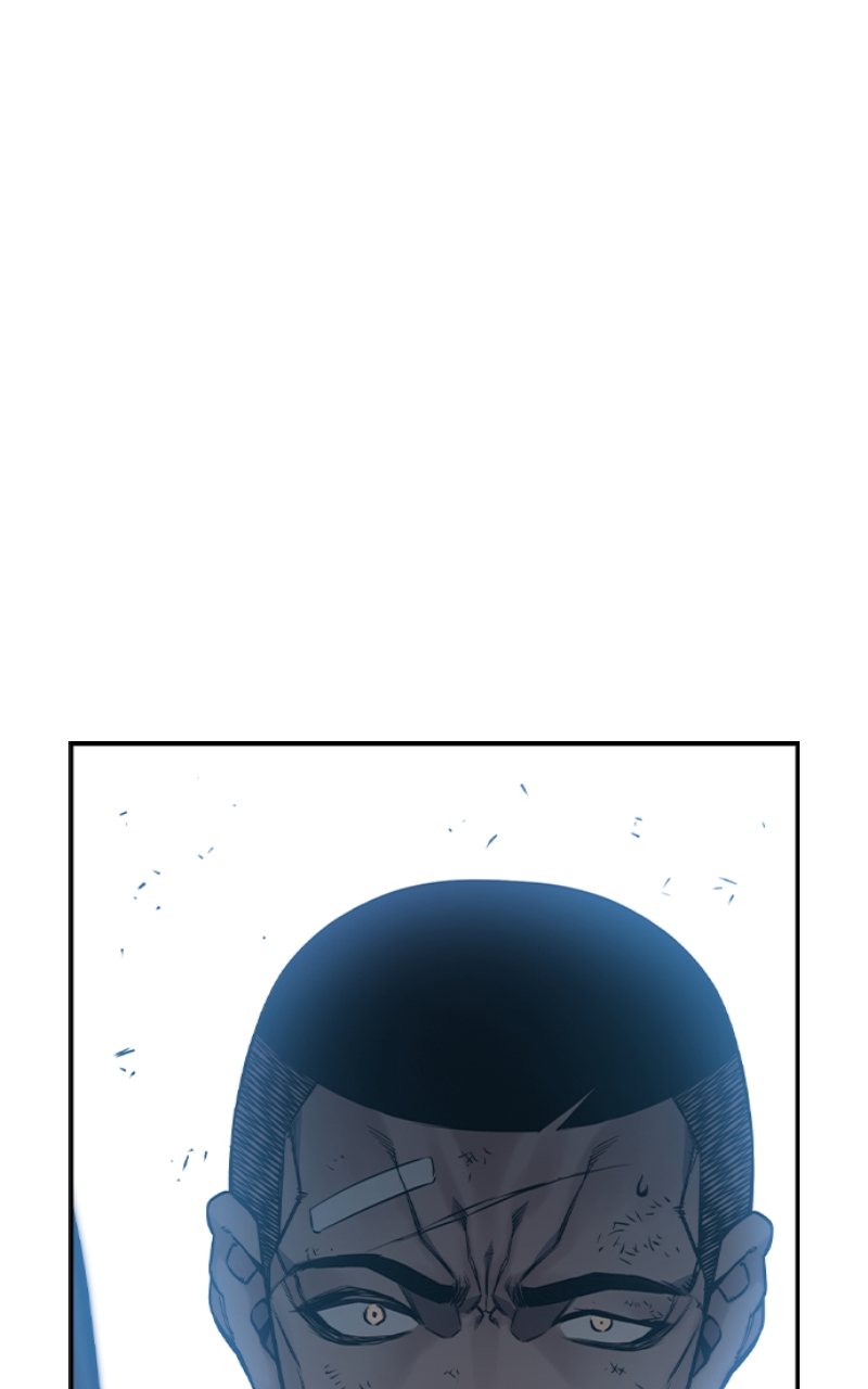 Page 356