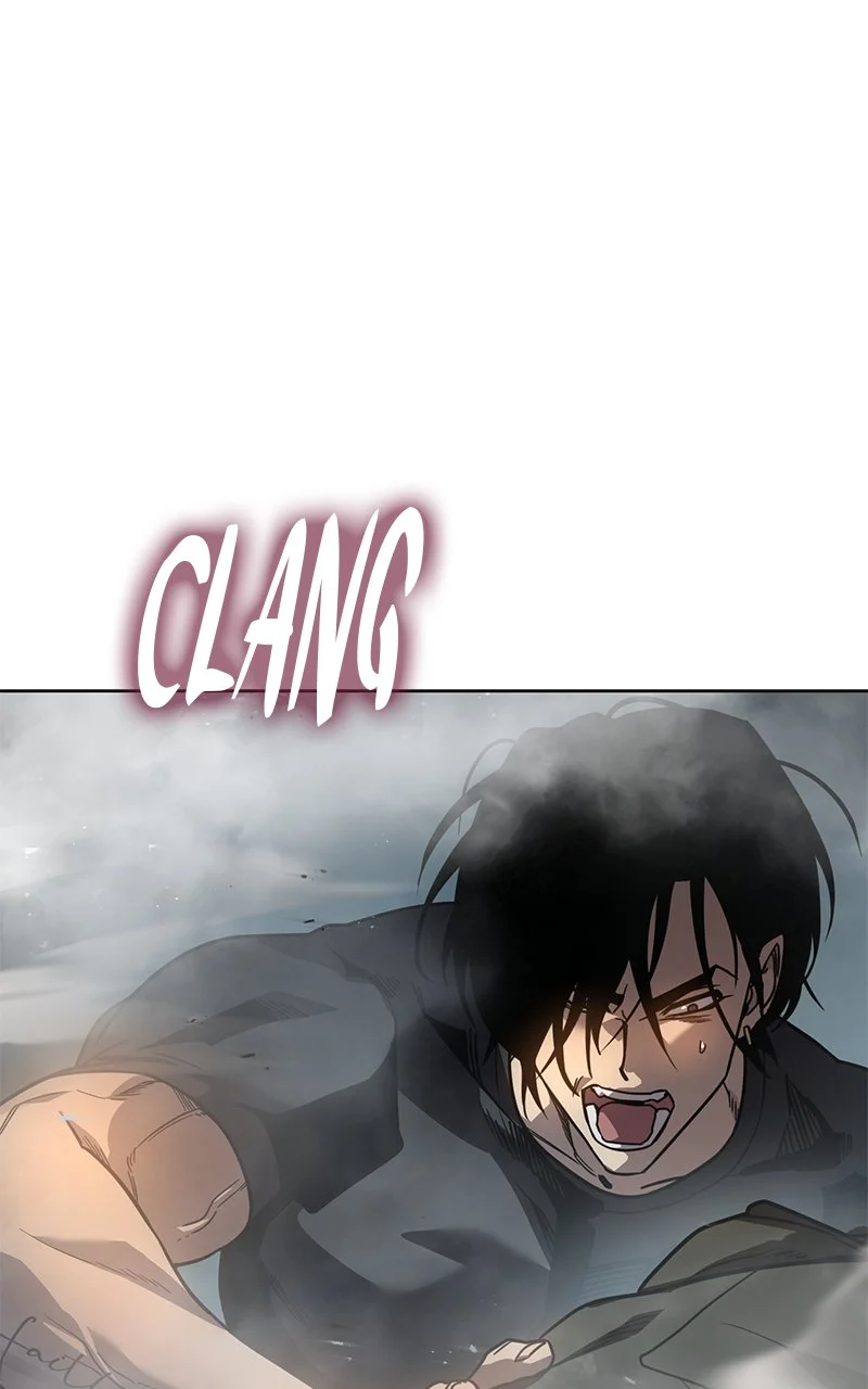 Page 356